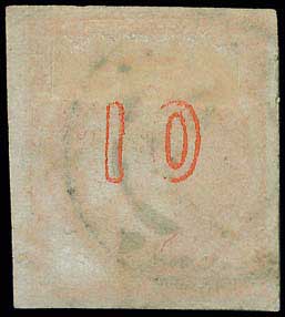 Lot 00164