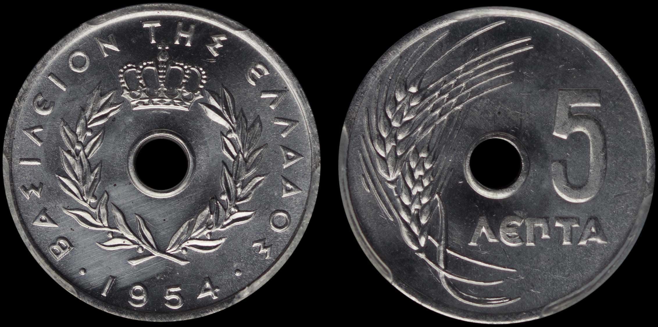 Lot 06192