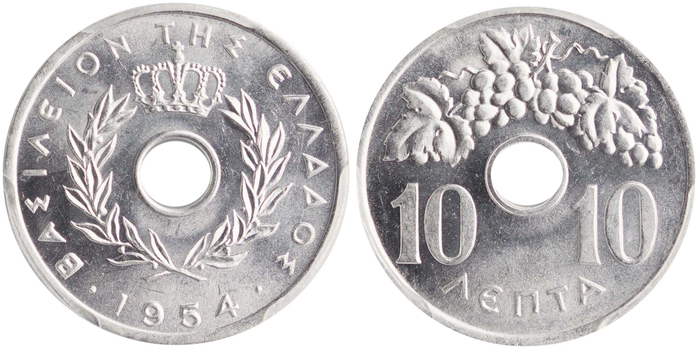 Lot 06189