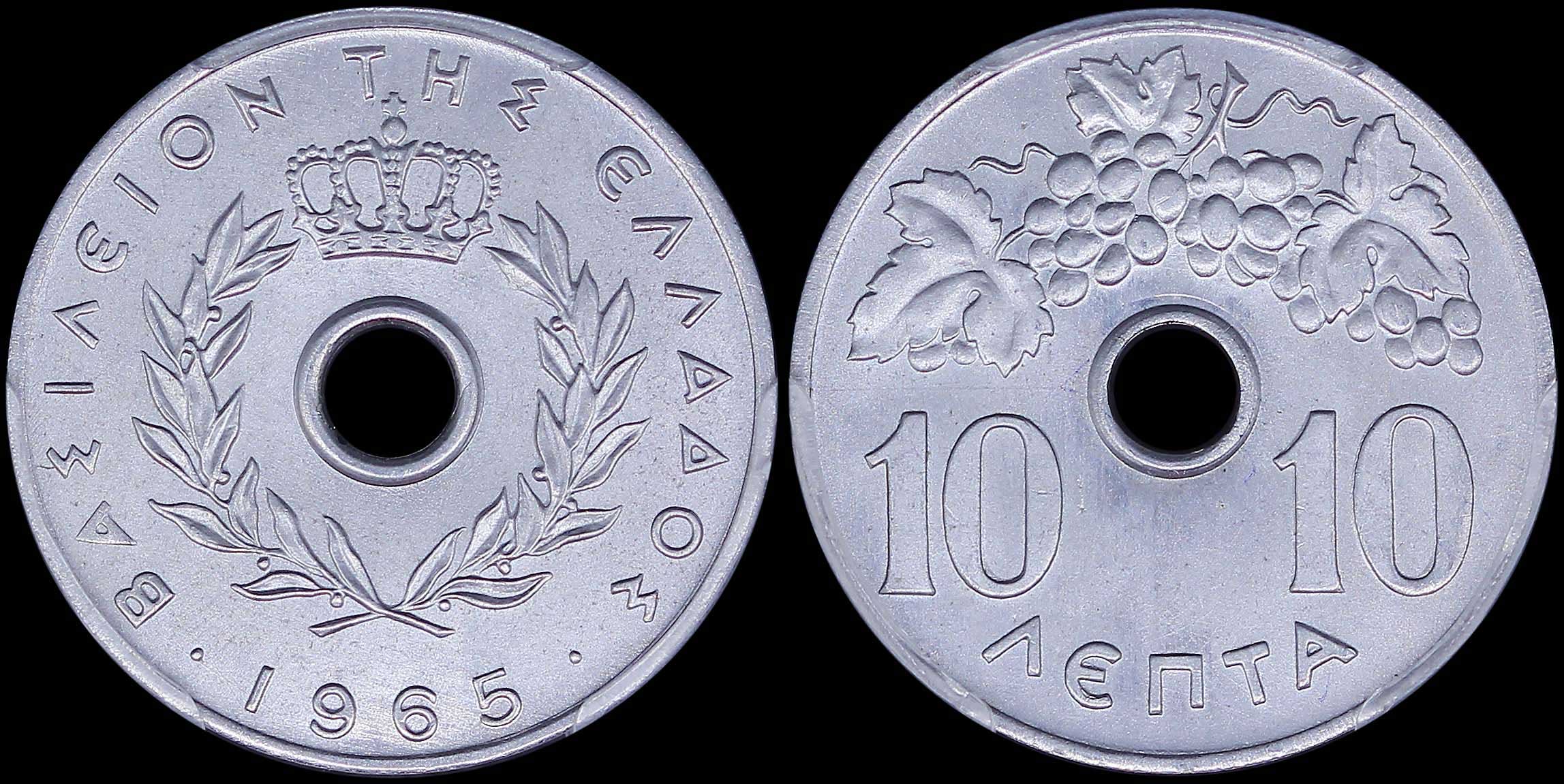 Lot 06177