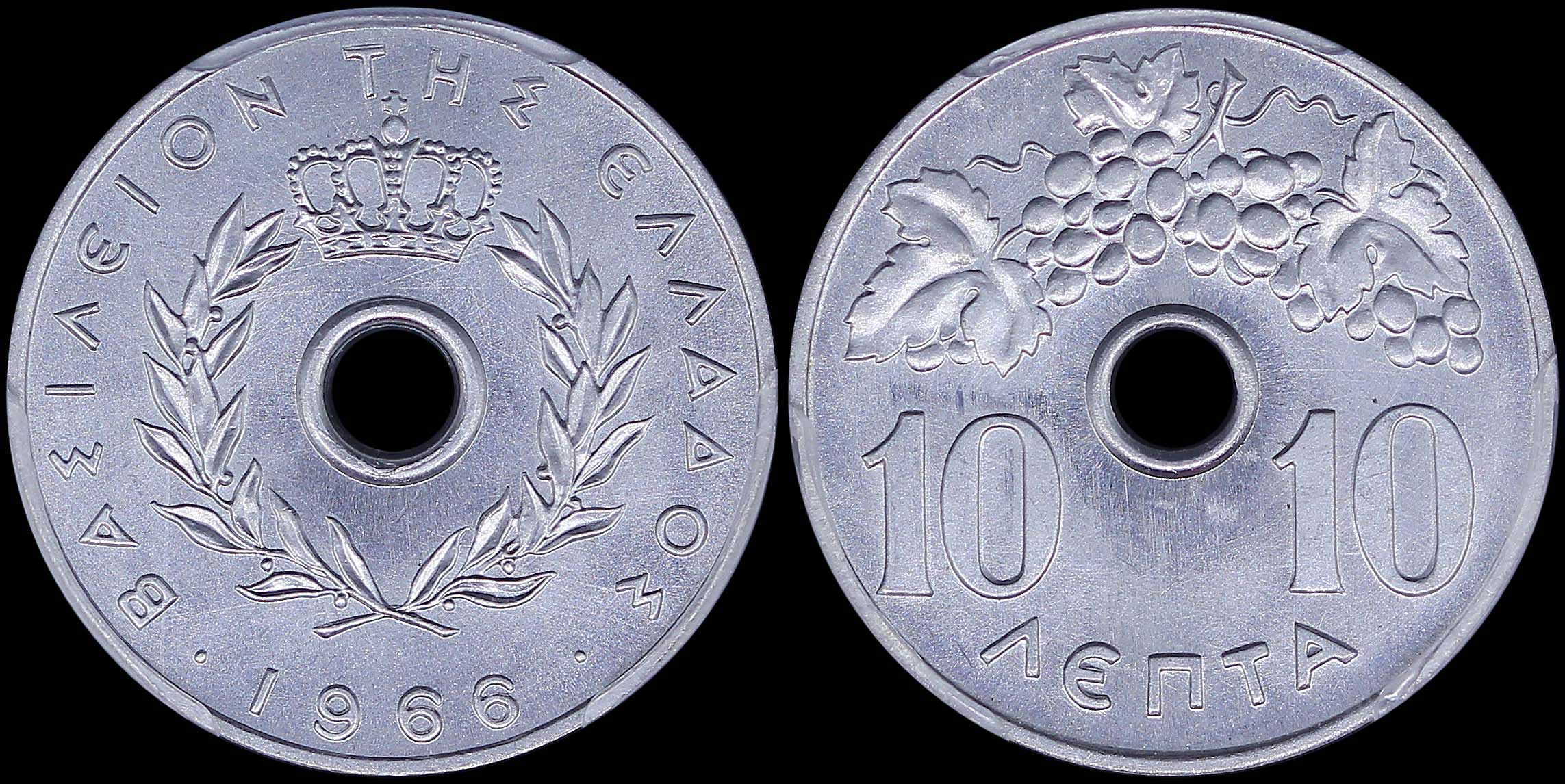 Lot 06199
