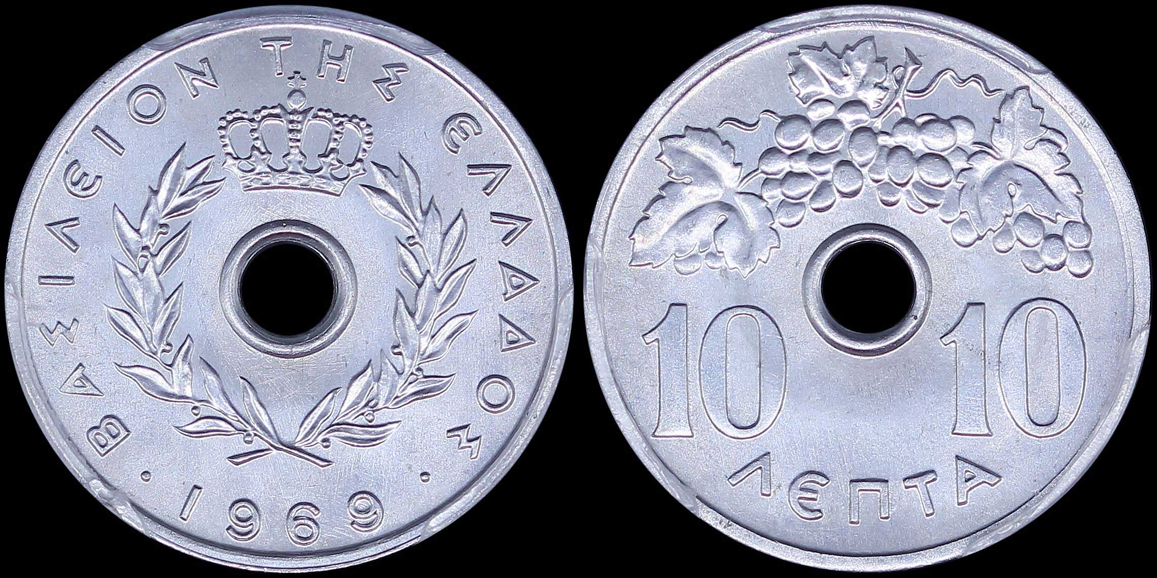 Lot 06209