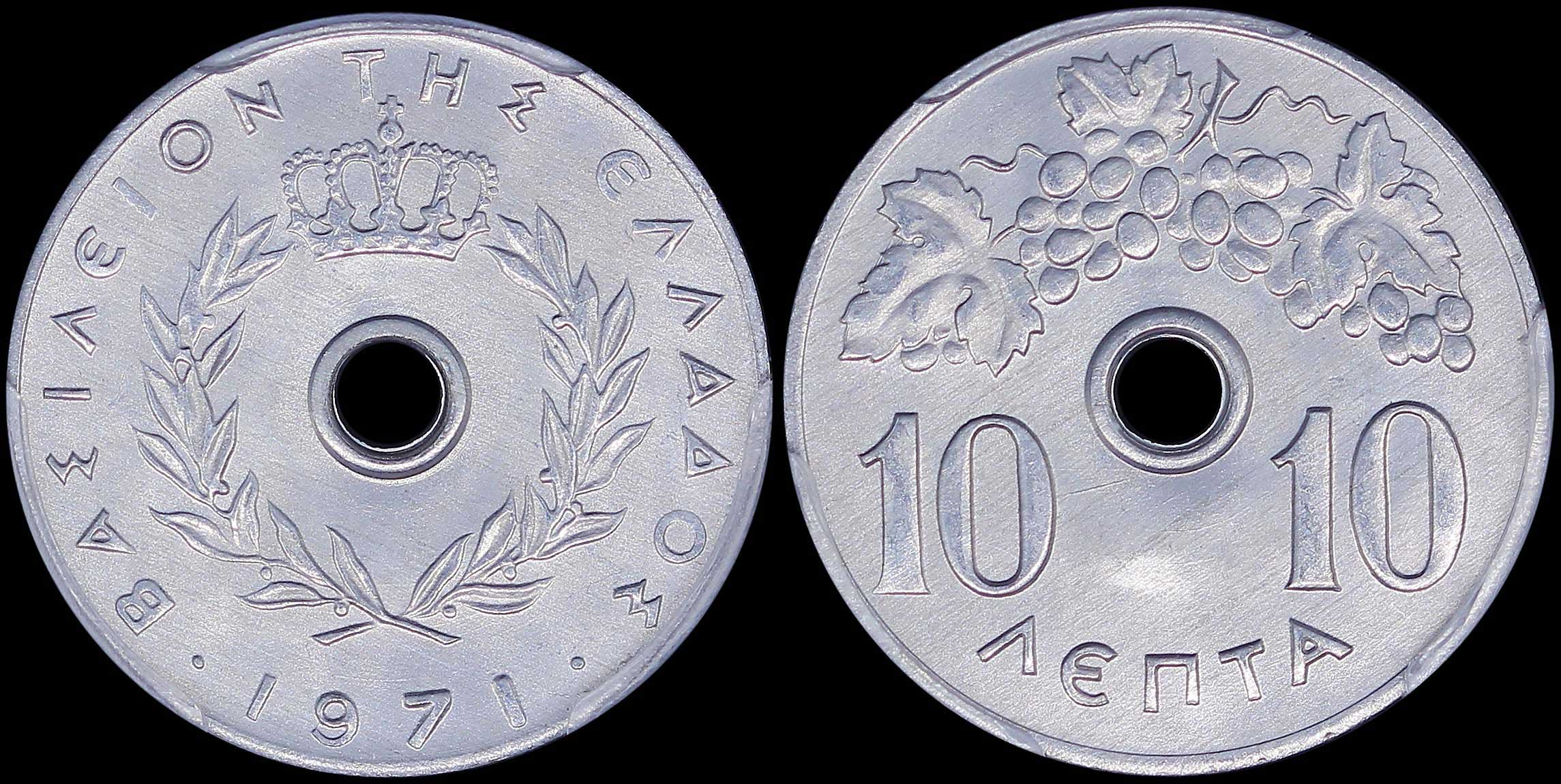 Lot 06225
