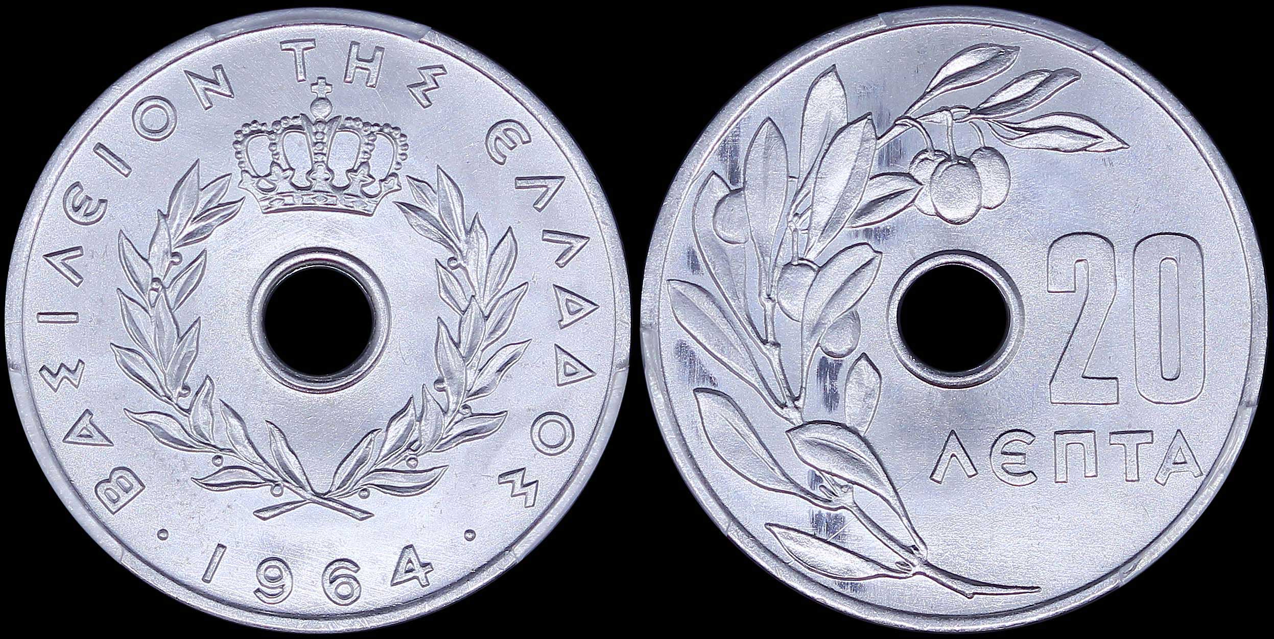Lot 06194