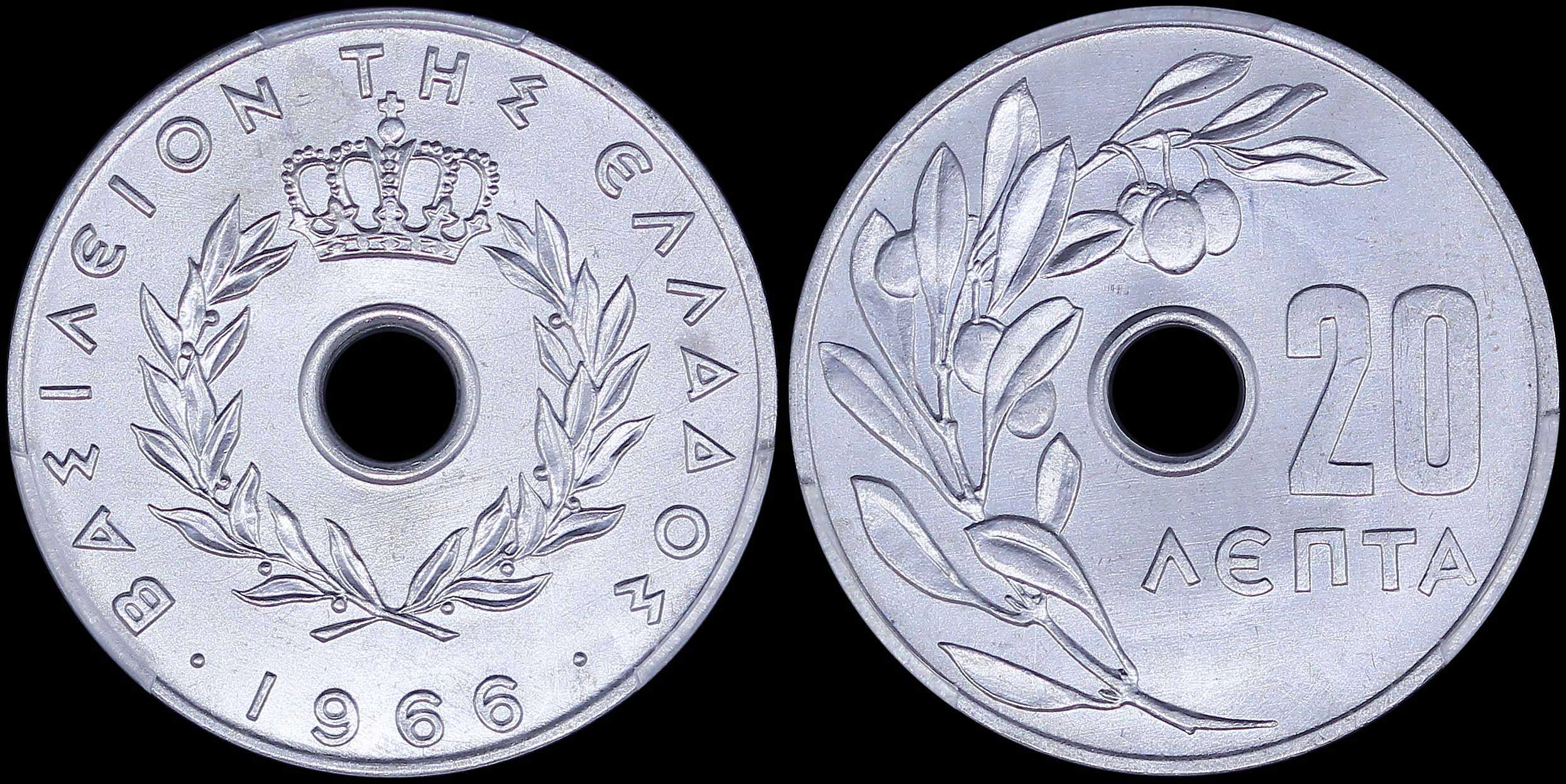 Lot 06200