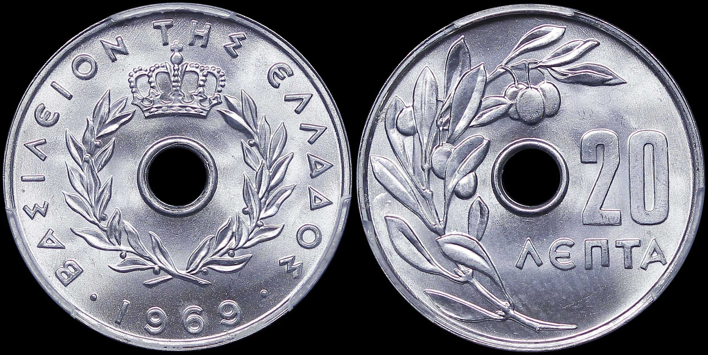 Lot 06261