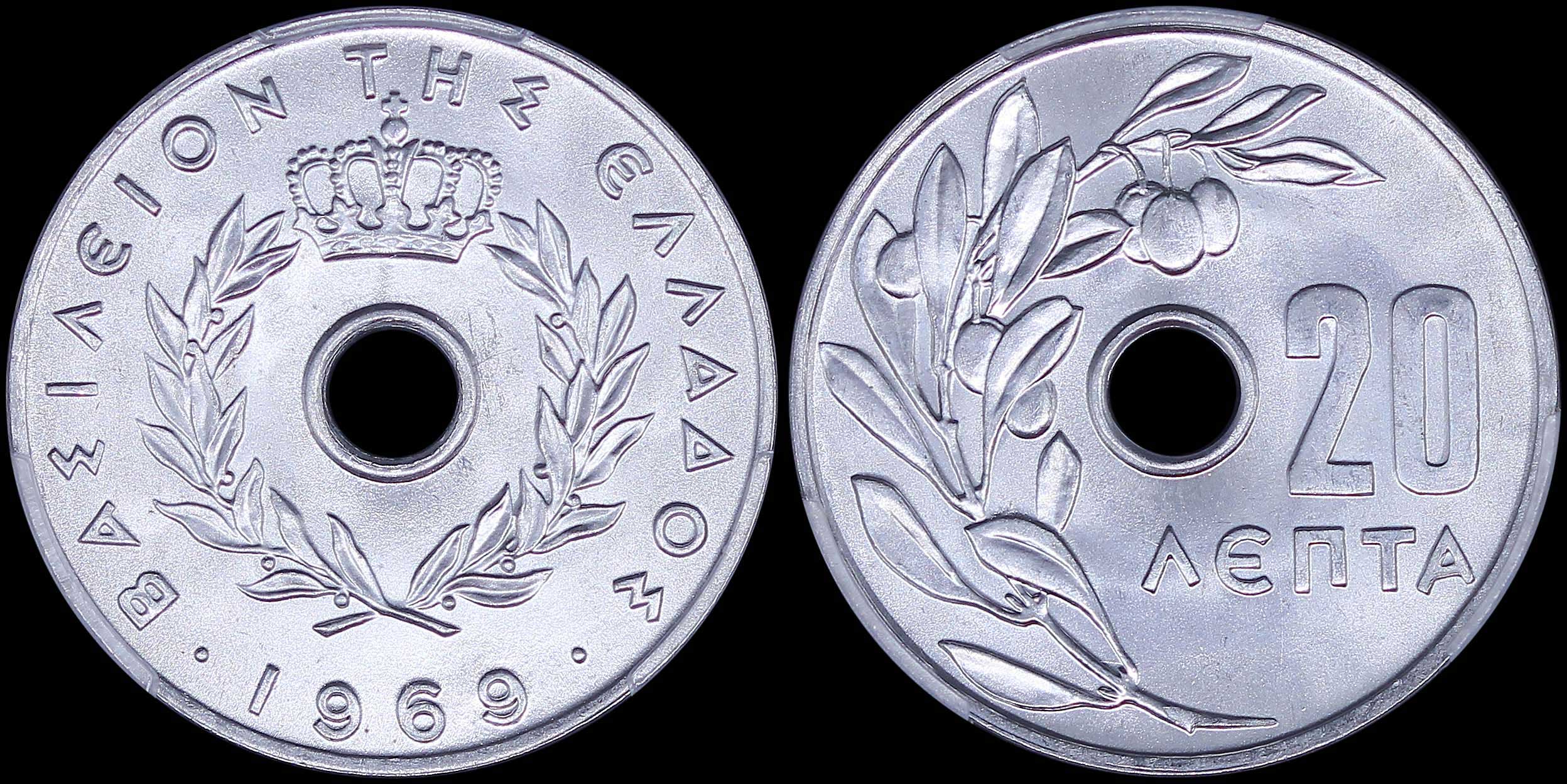 Lot 06210