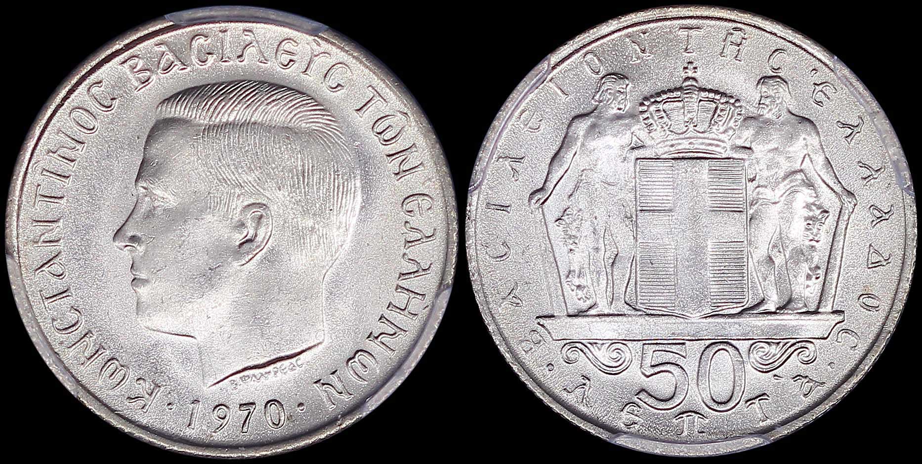 Lot 06211
