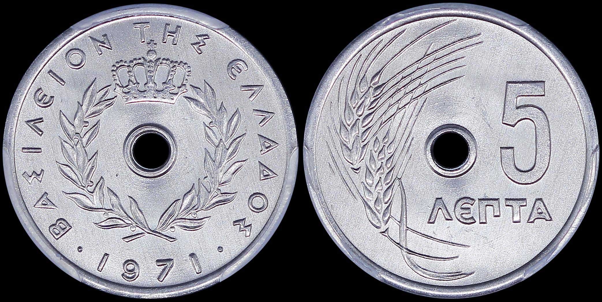 Lot 06223