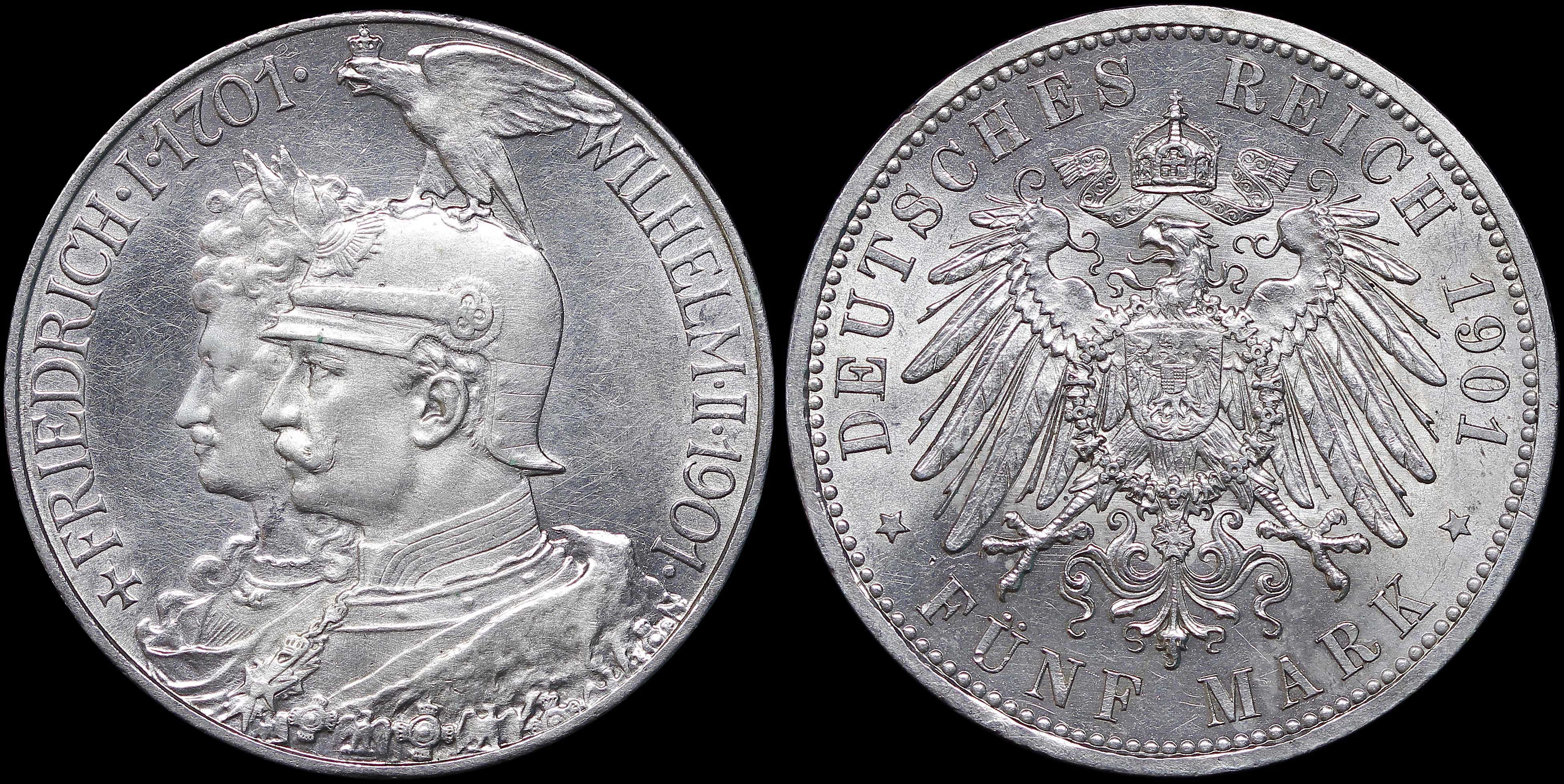 Lot 07101