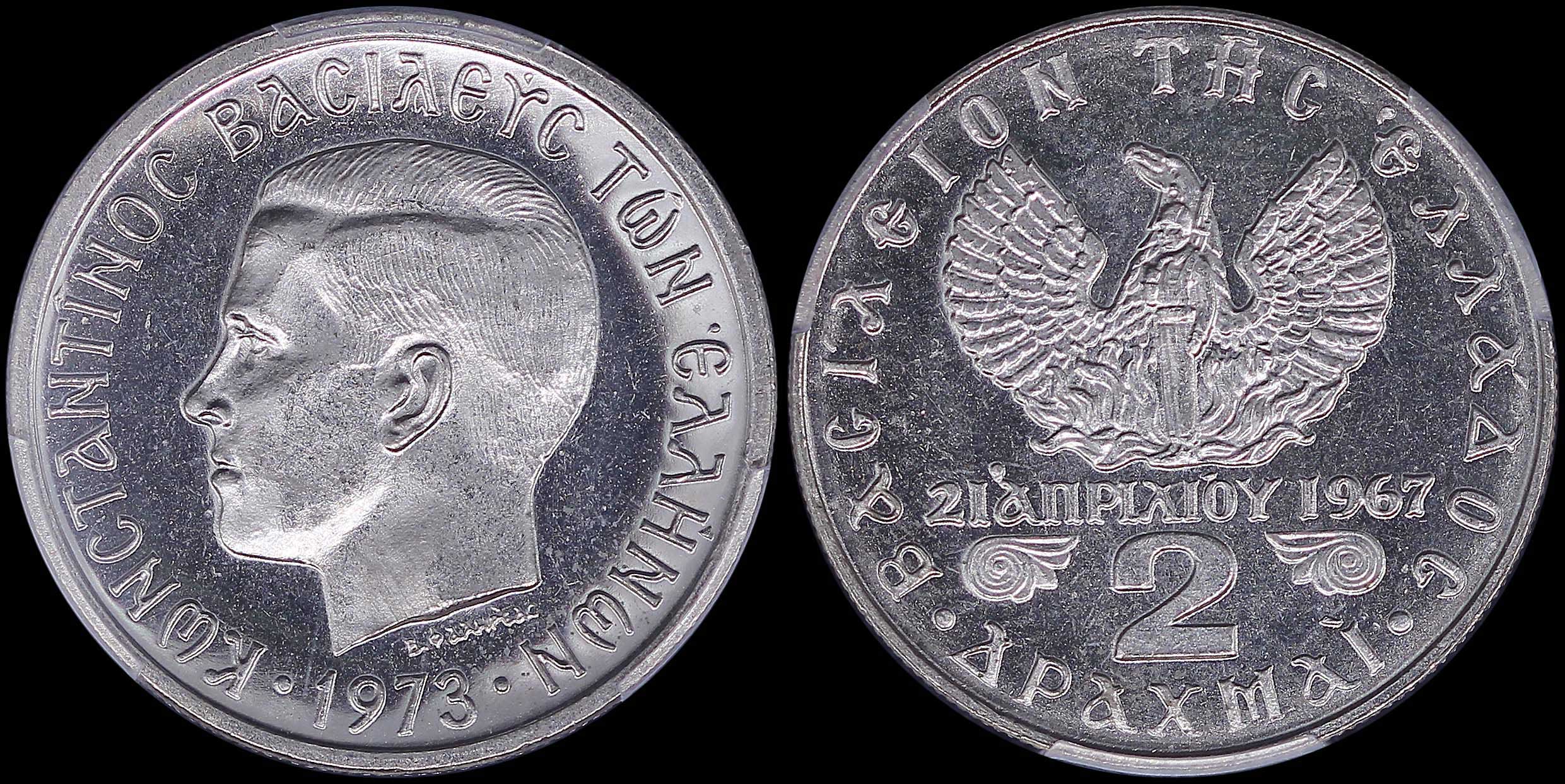 Lot 06244
