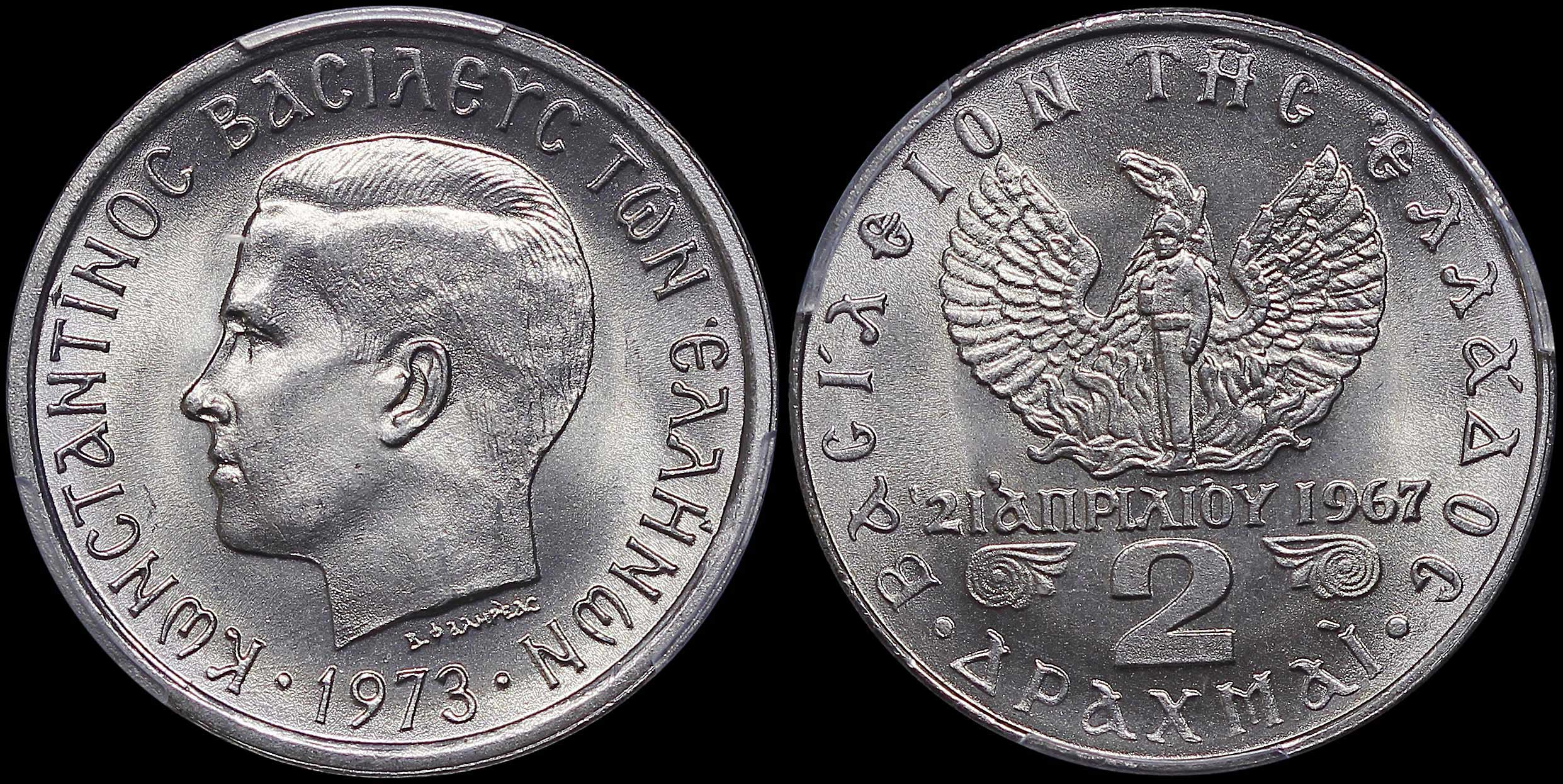 Lot 06264