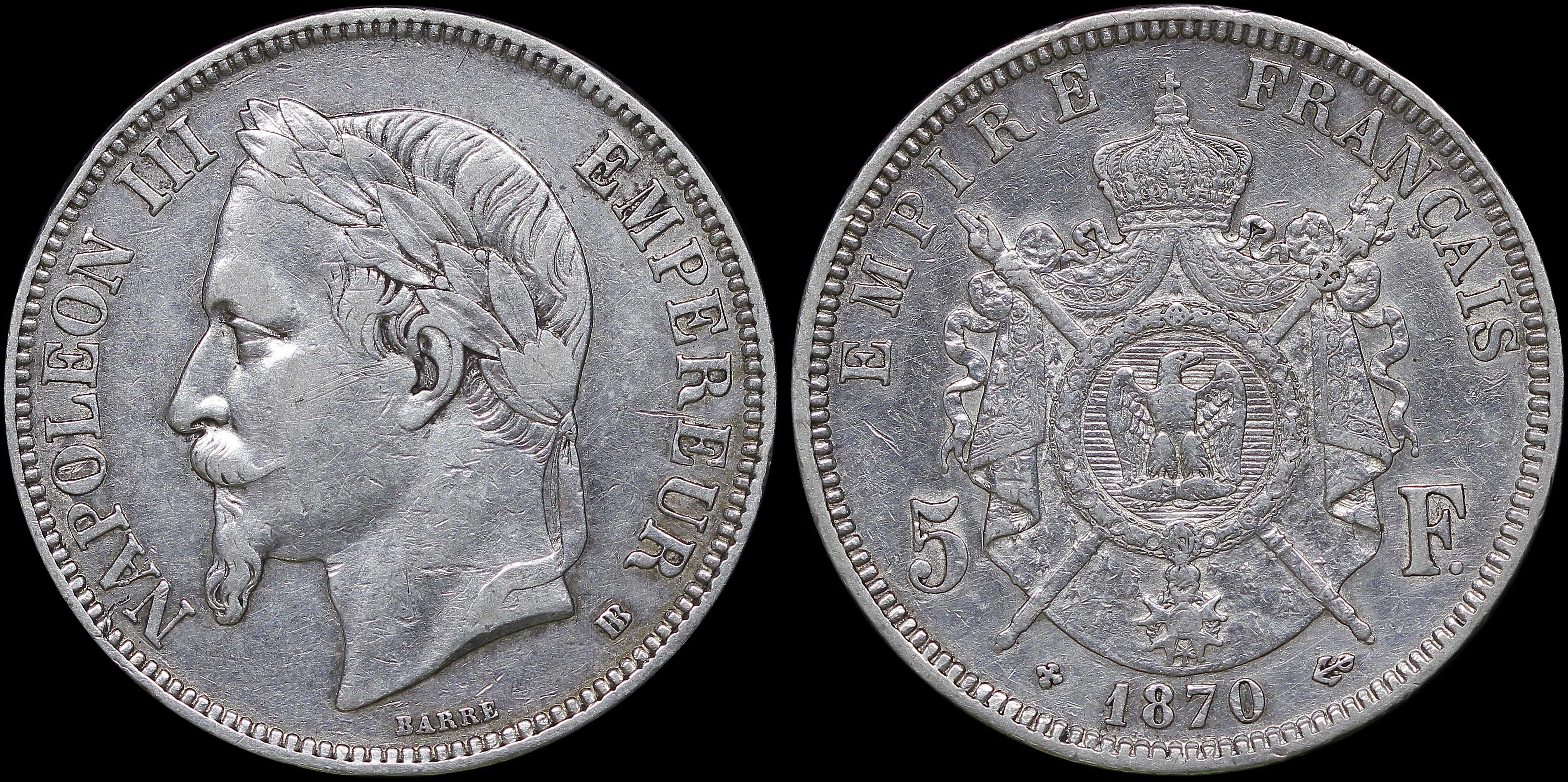 Lot 07059