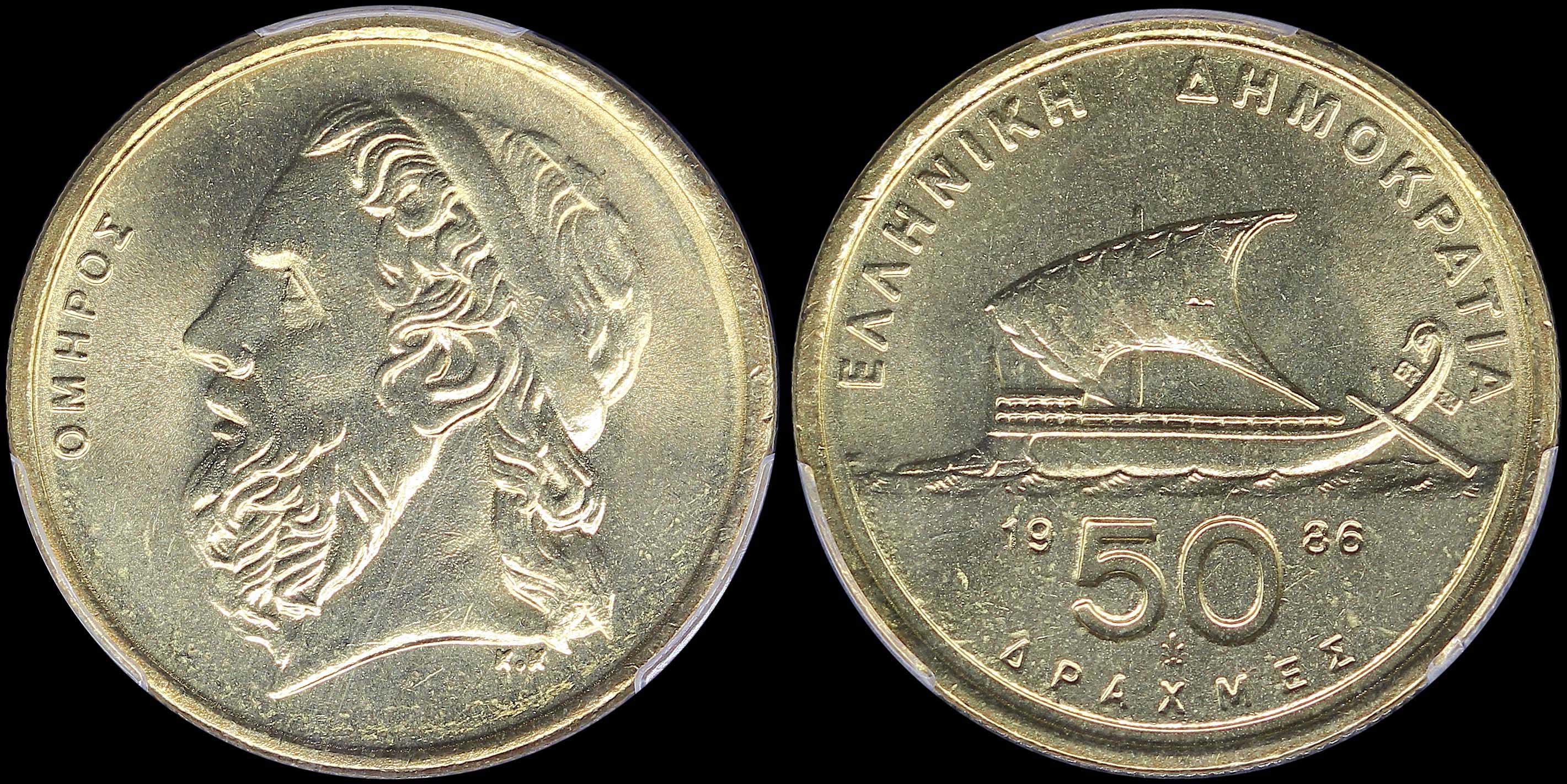 Lot 06314