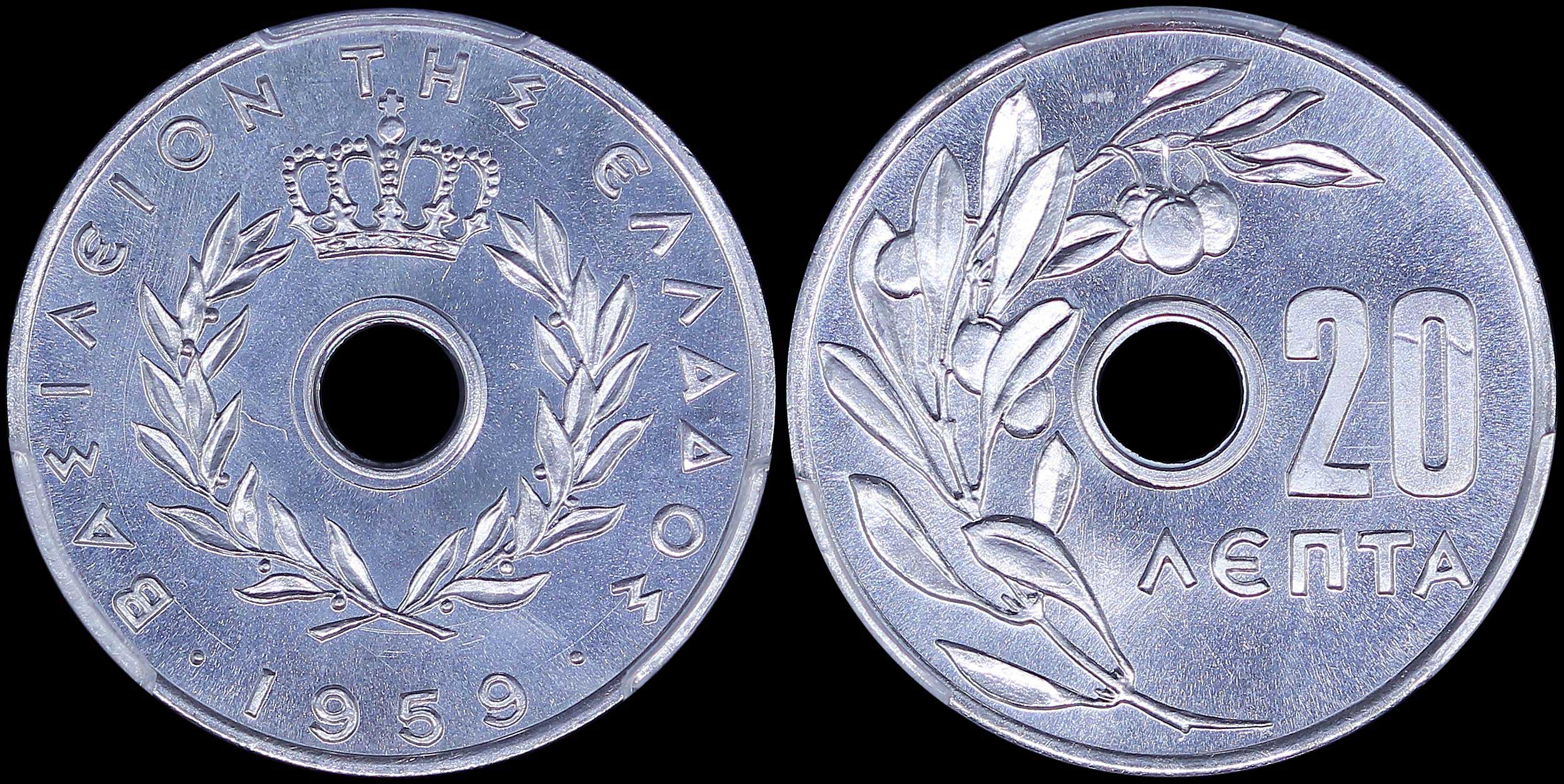 Lot 06162