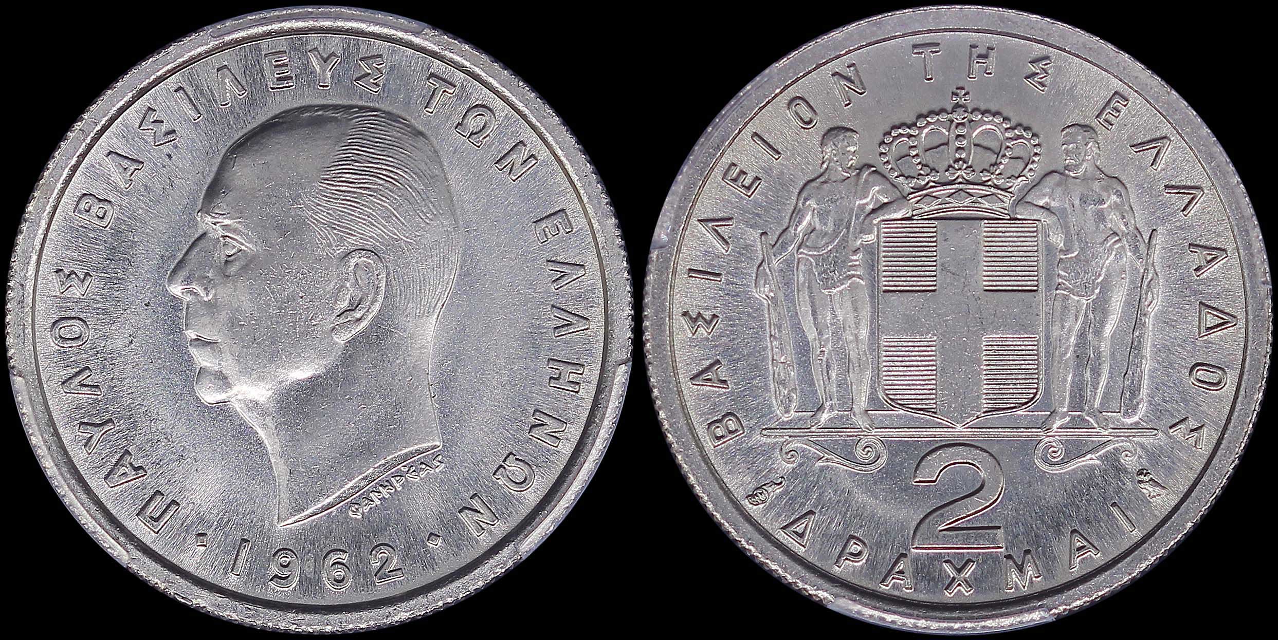 Lot 06173