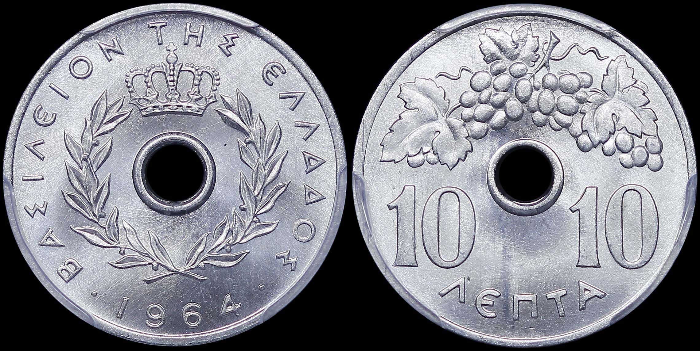 Lot 06240