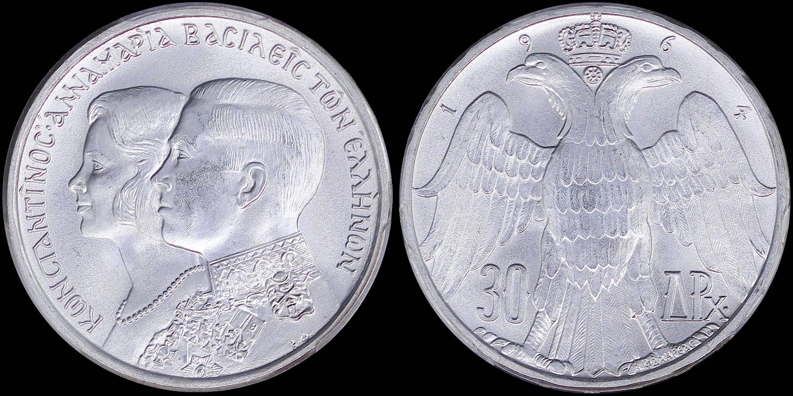 Lot 06195