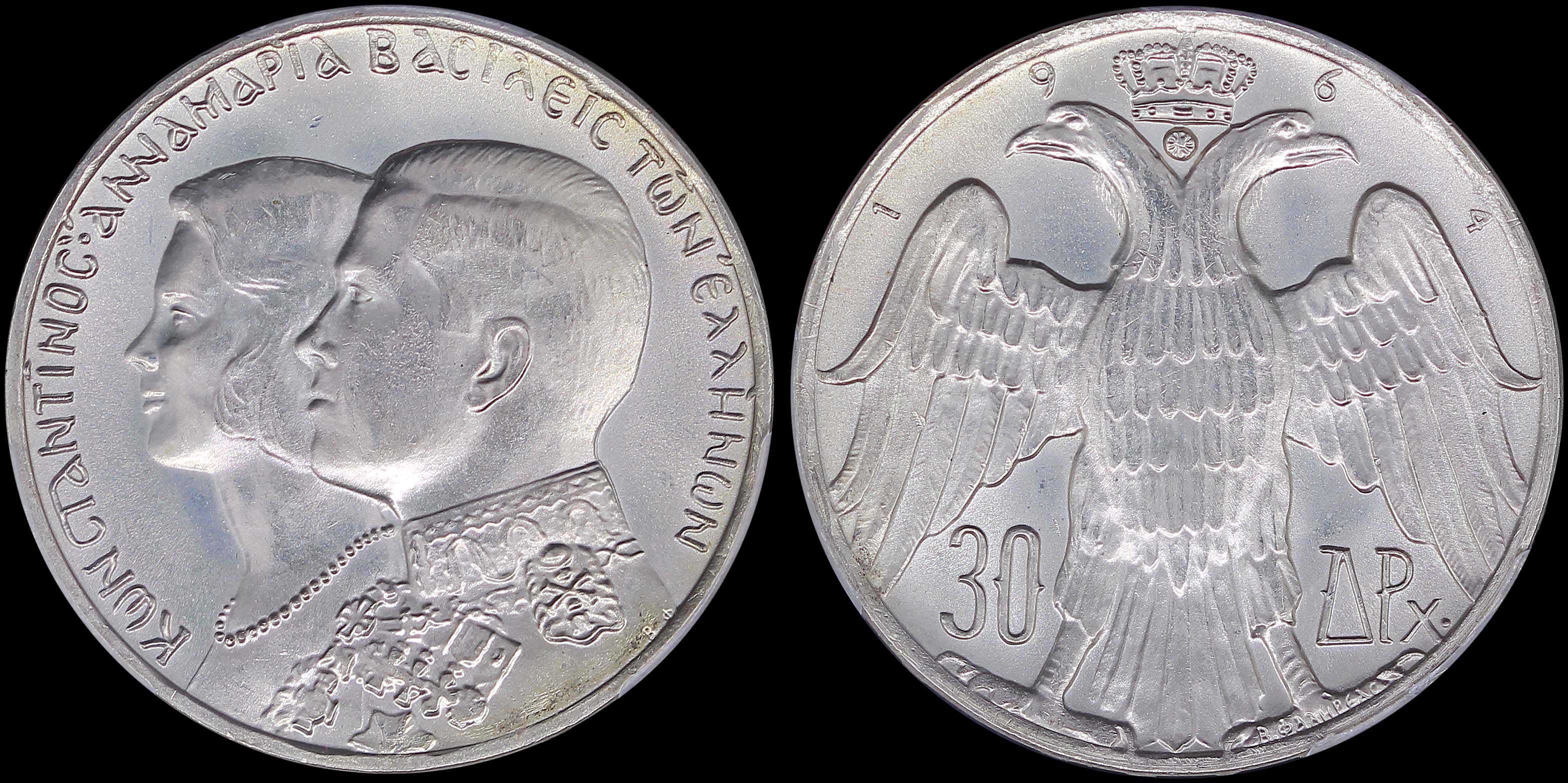 Lot 06197