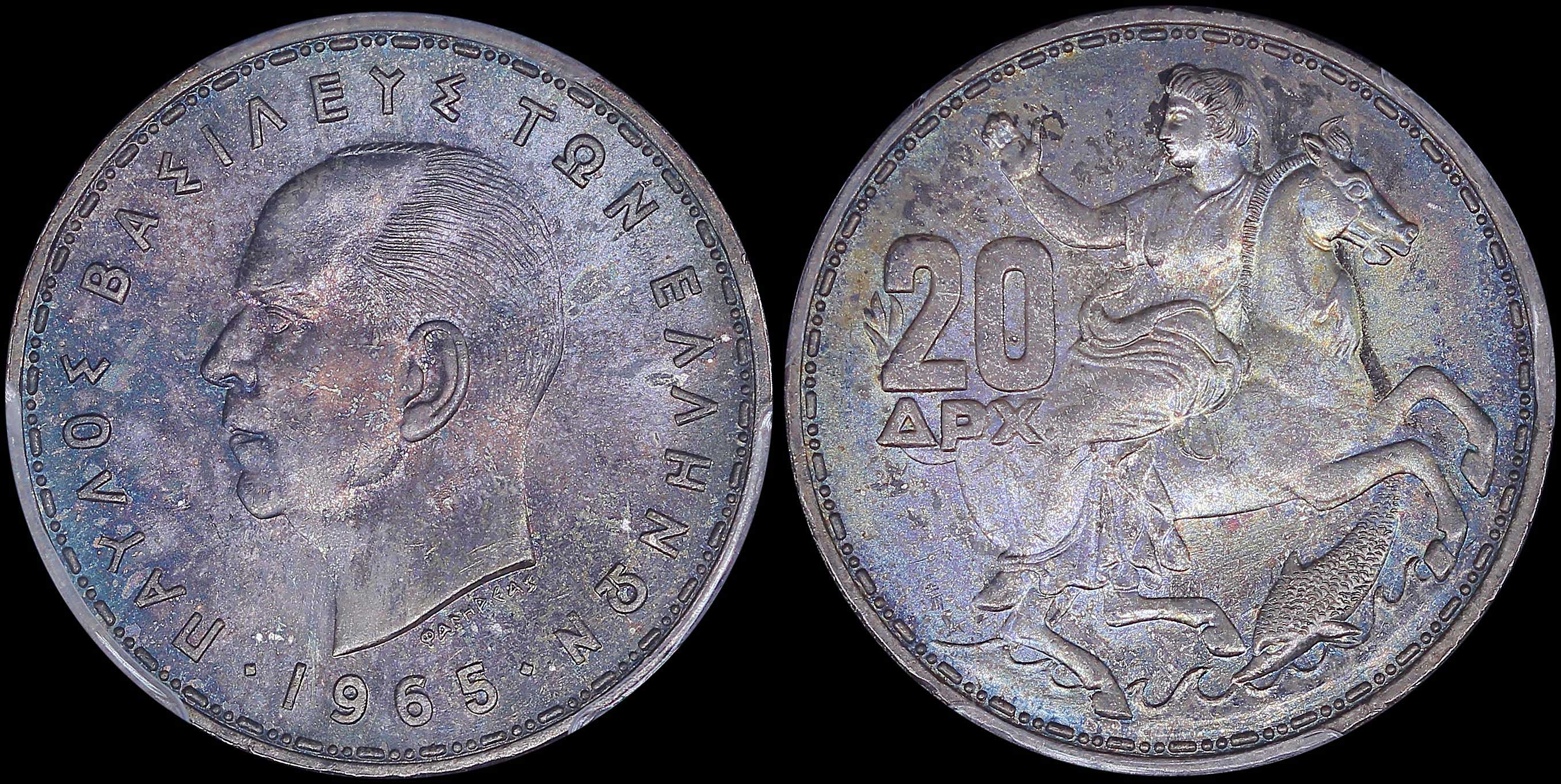 Lot 06189