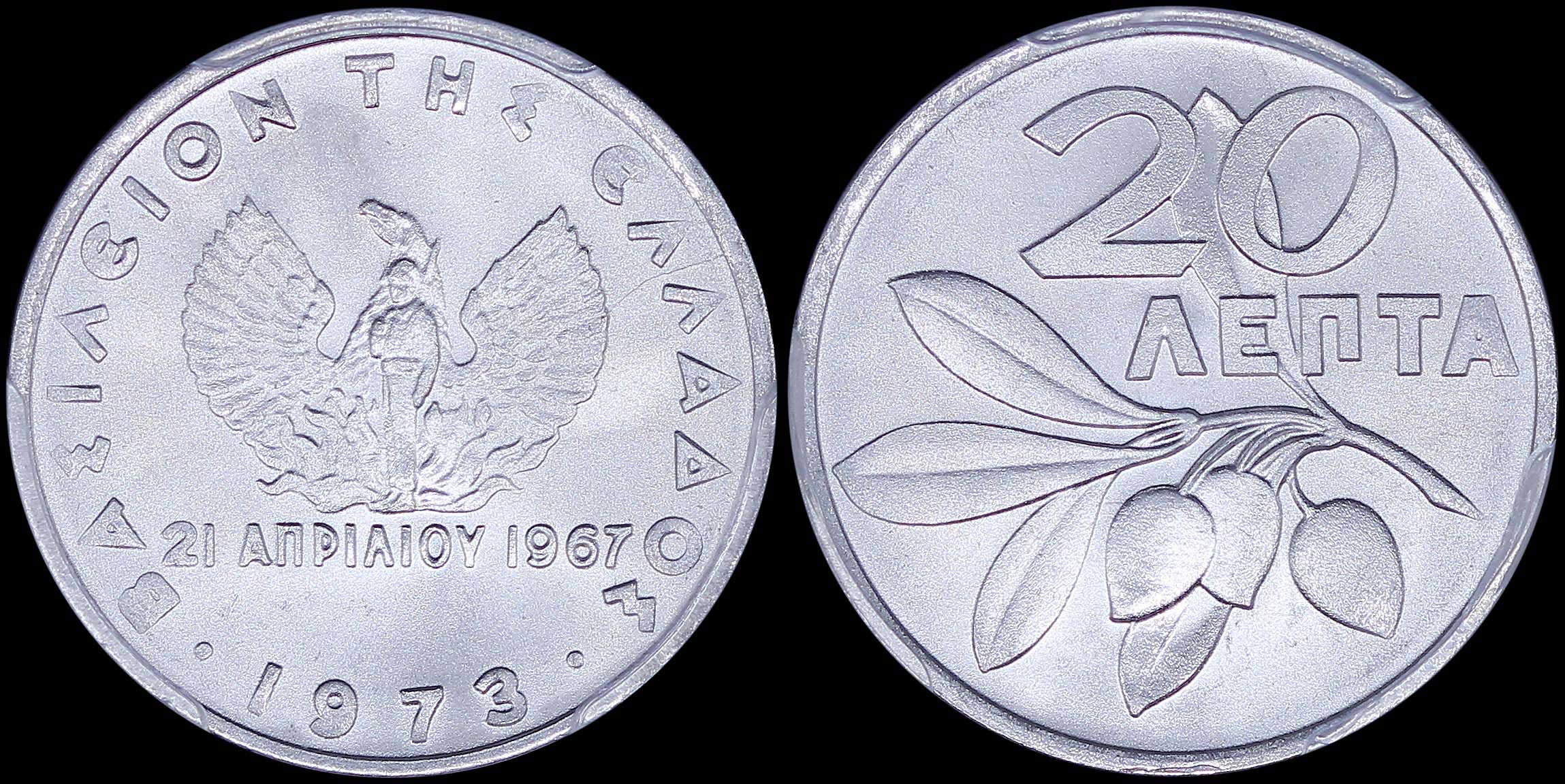 Lot 06236