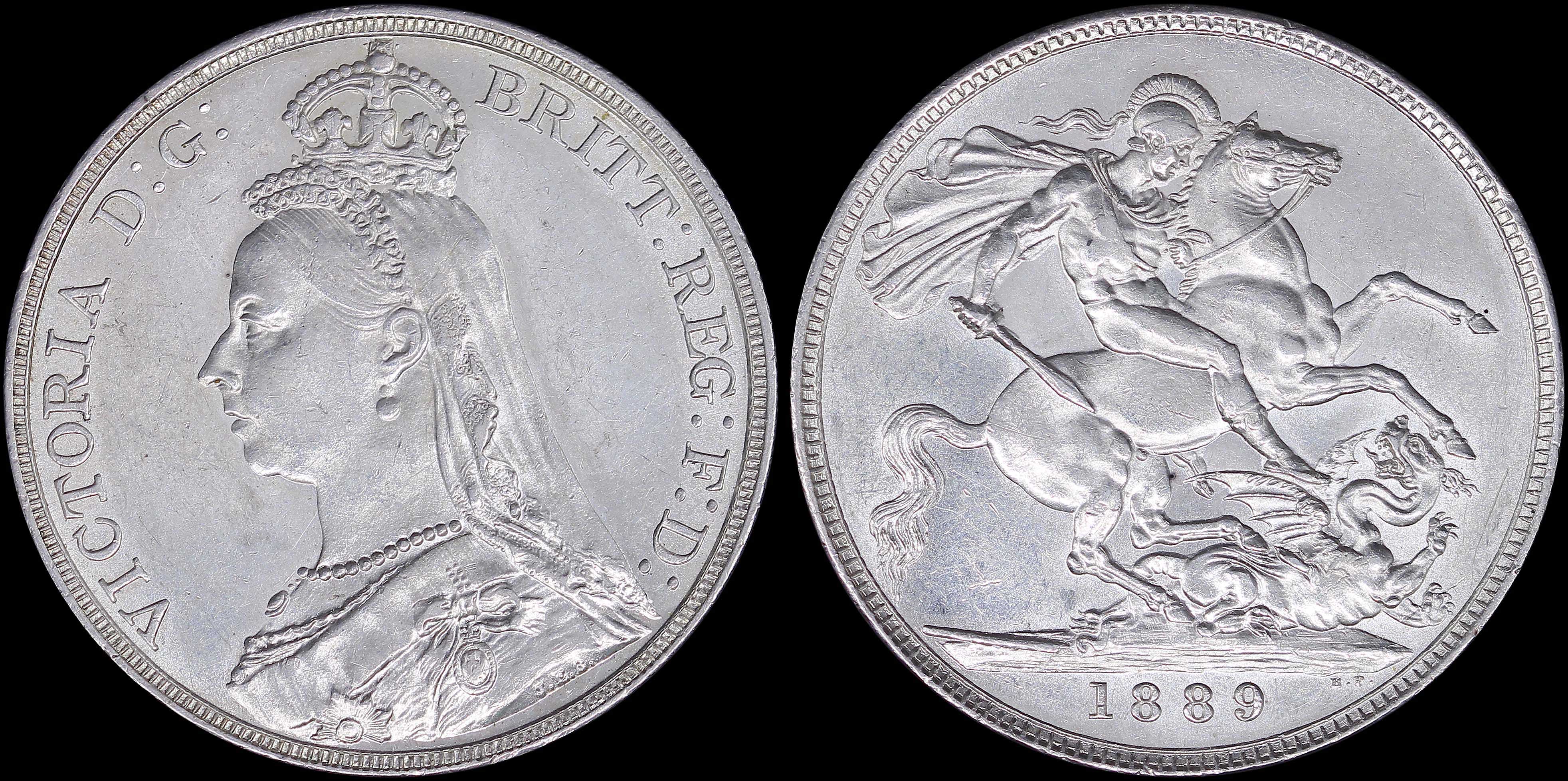 Lot 06811