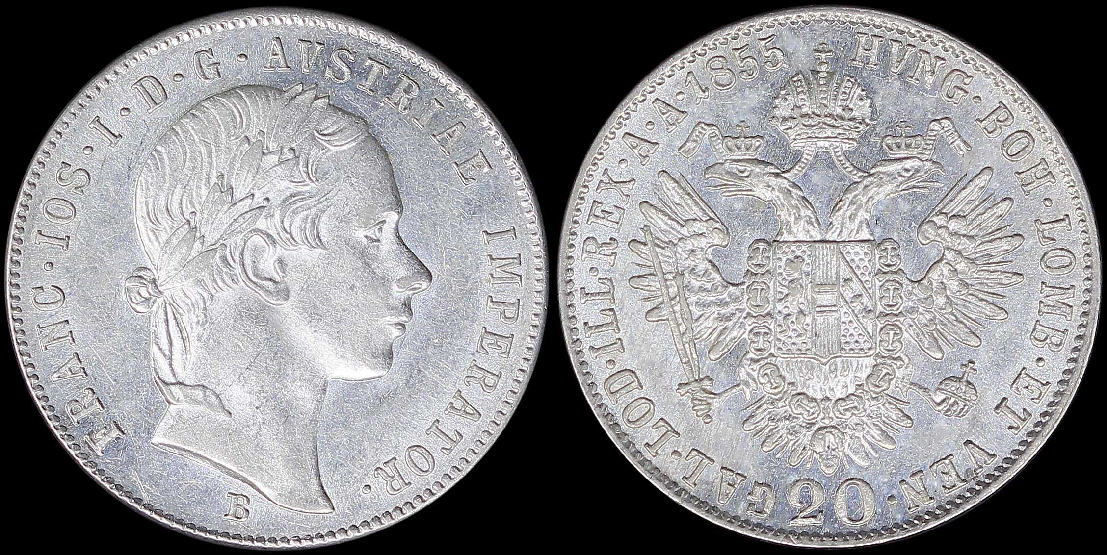 Lot 06730