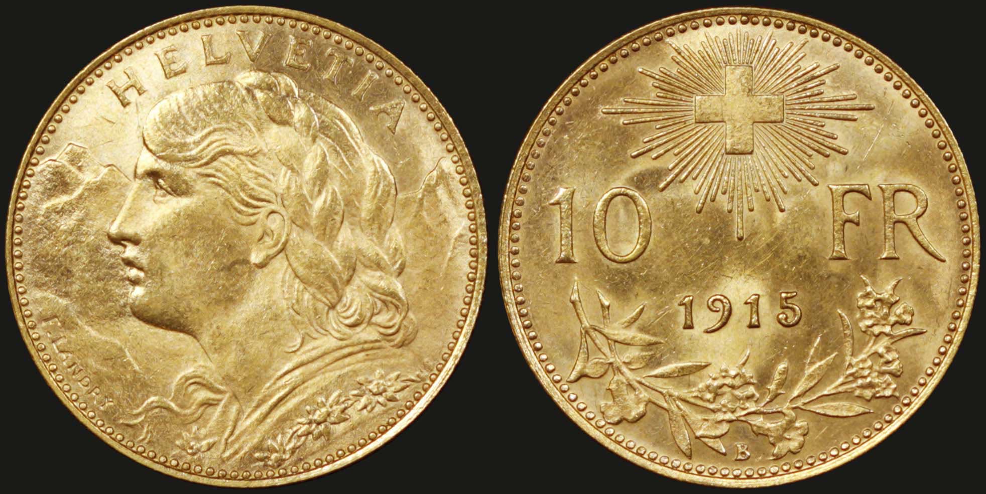 Lot 07106