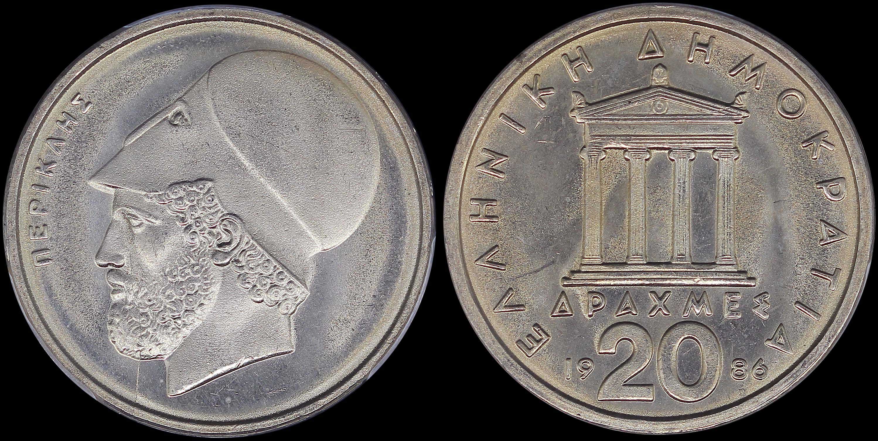 Lot 06313