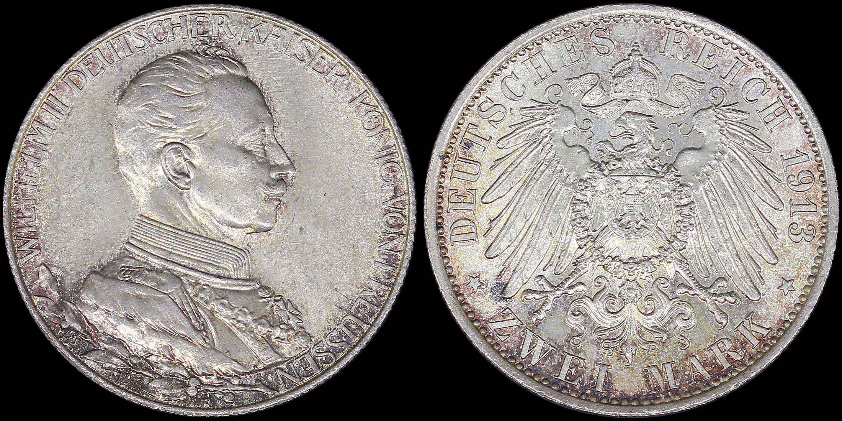 Lot 06788