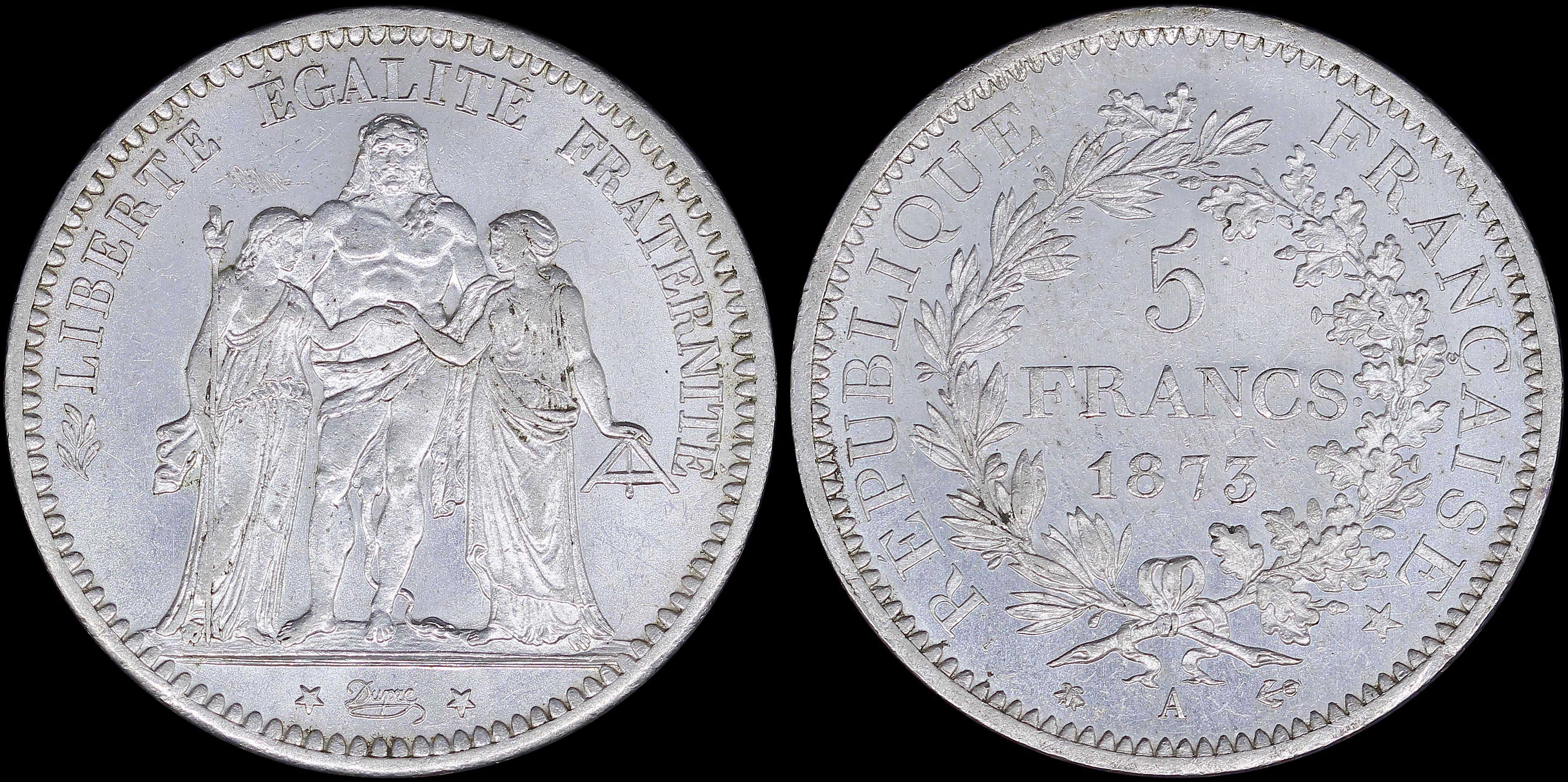 Lot 06758