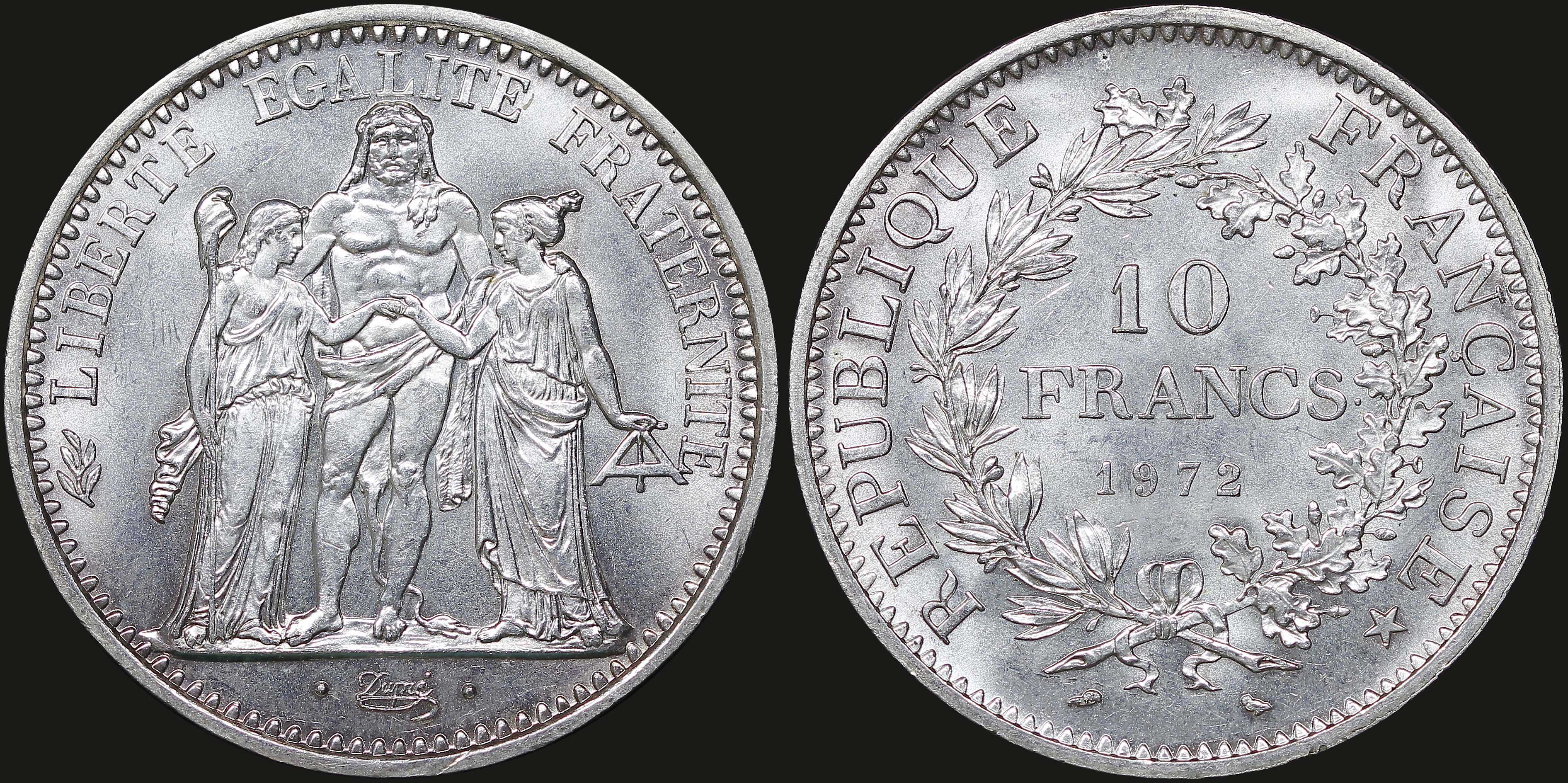 Lot 06789