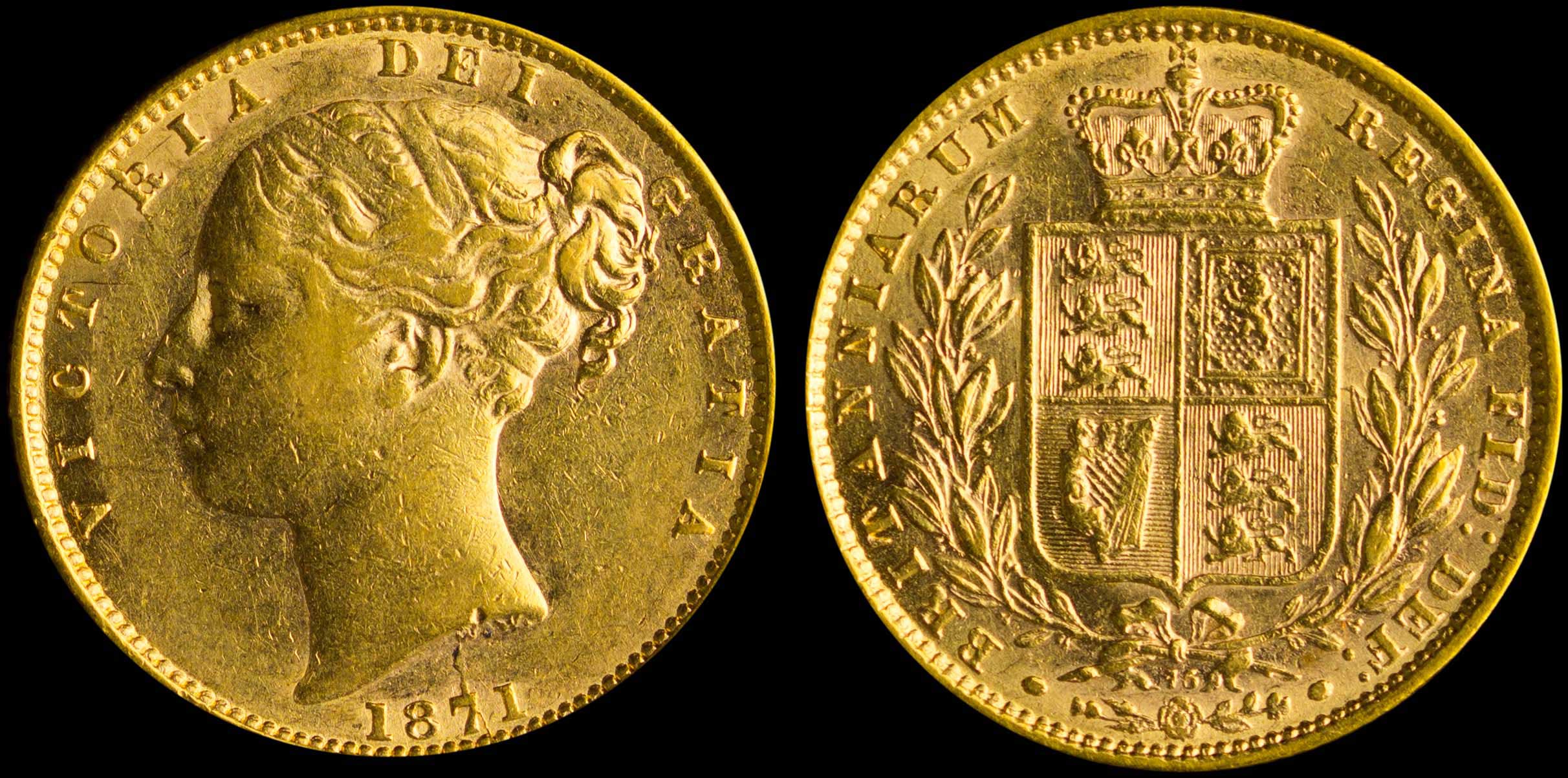 Lot 07017