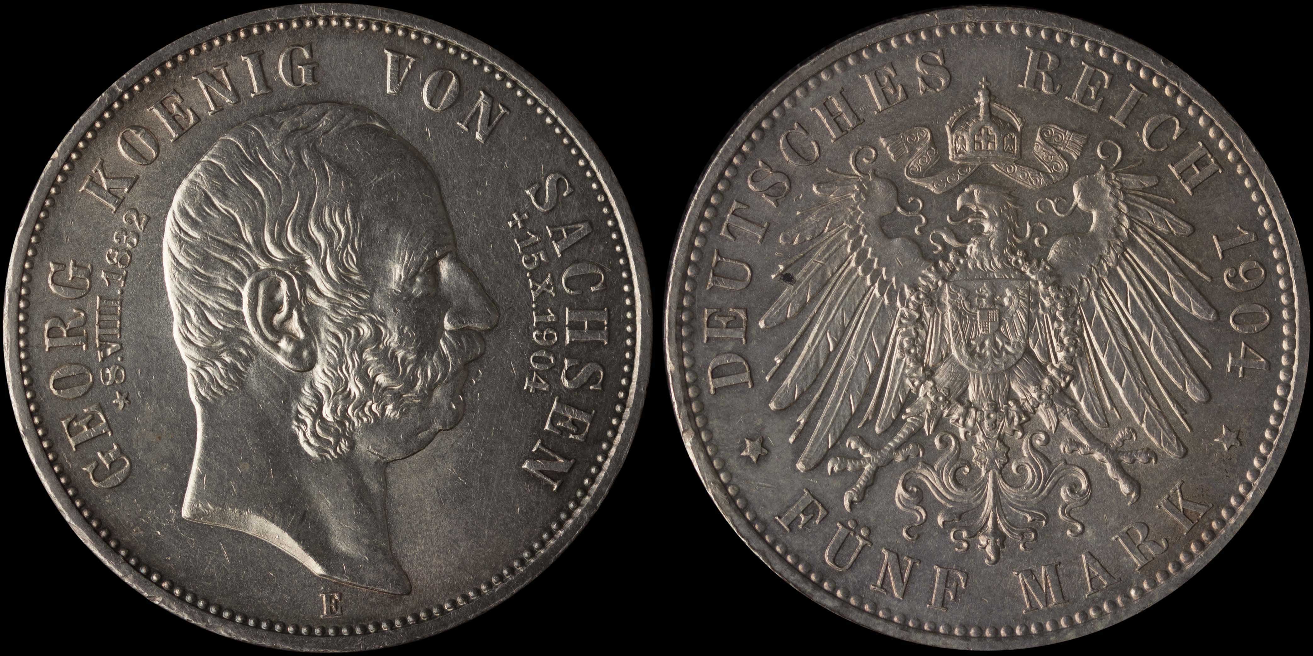 Lot 07006