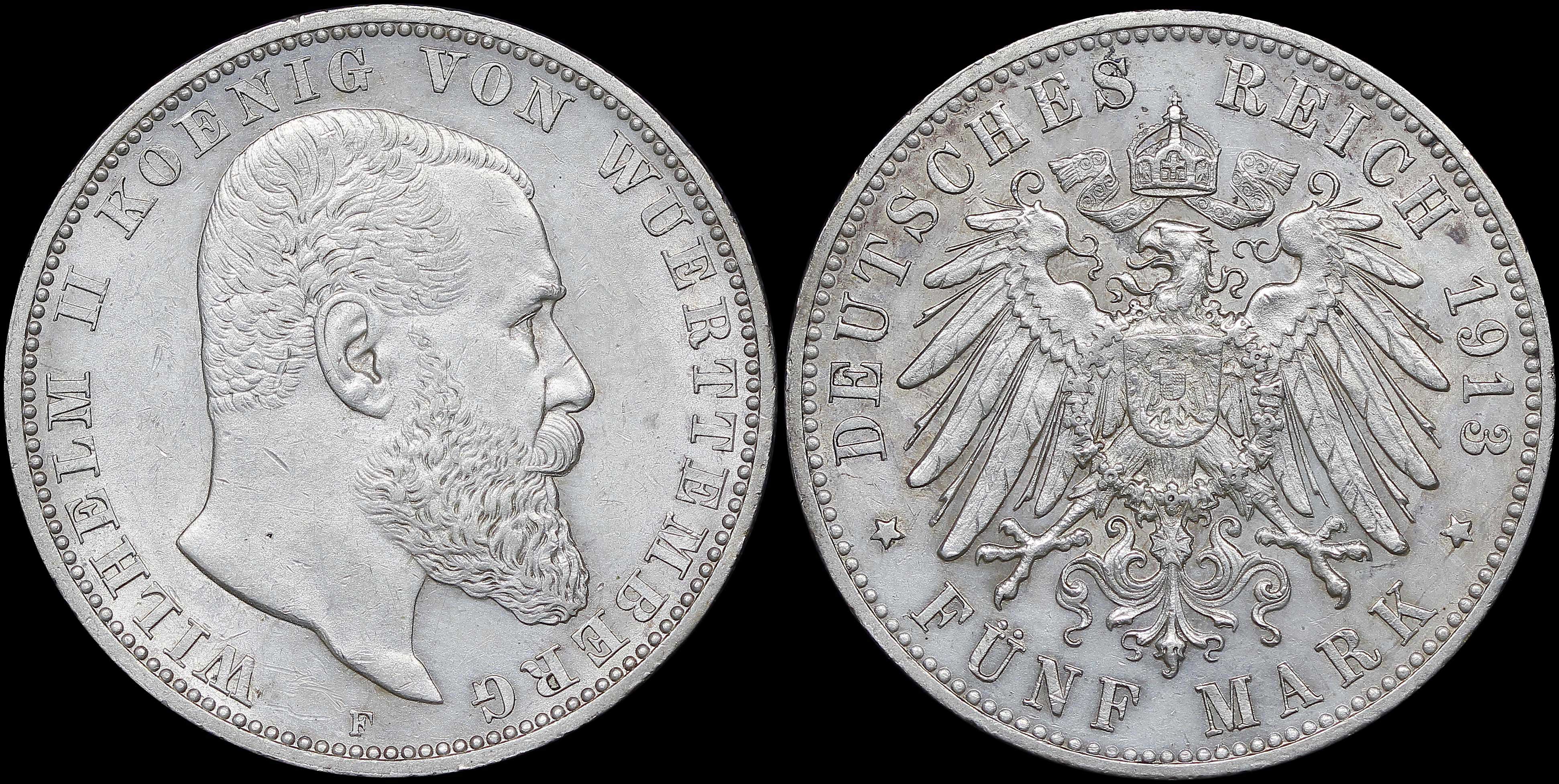 Lot 06844