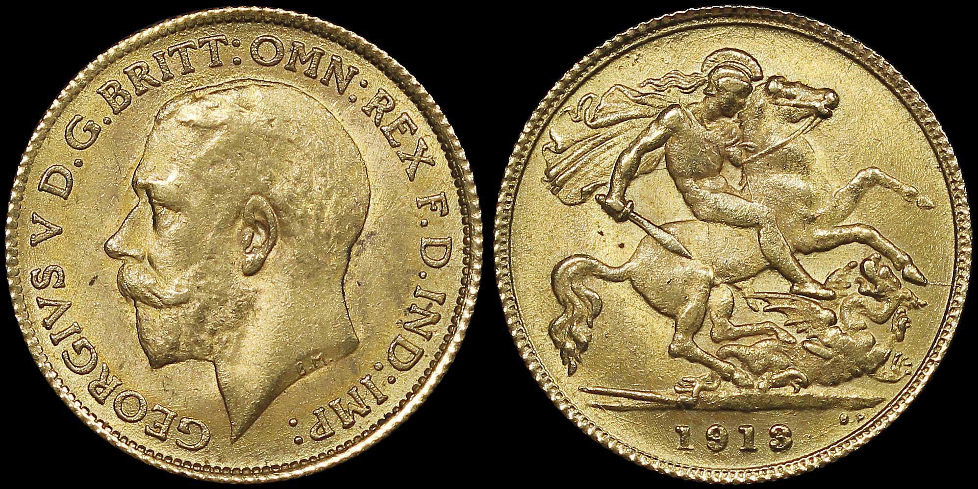Lot 07124