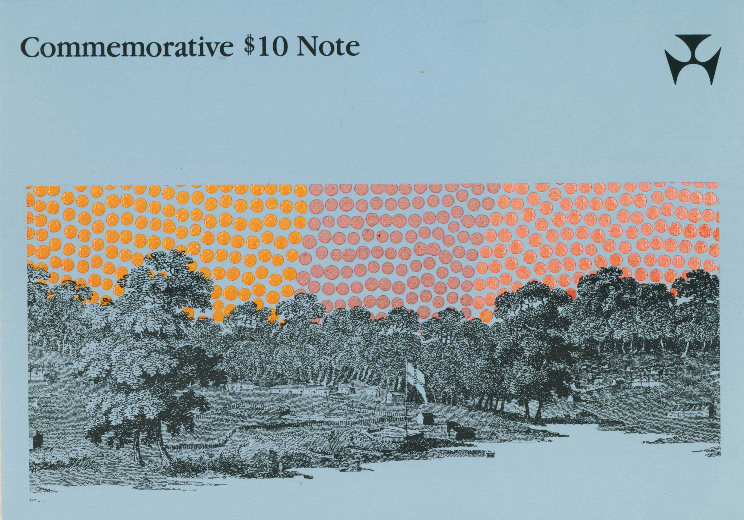Lot 07197