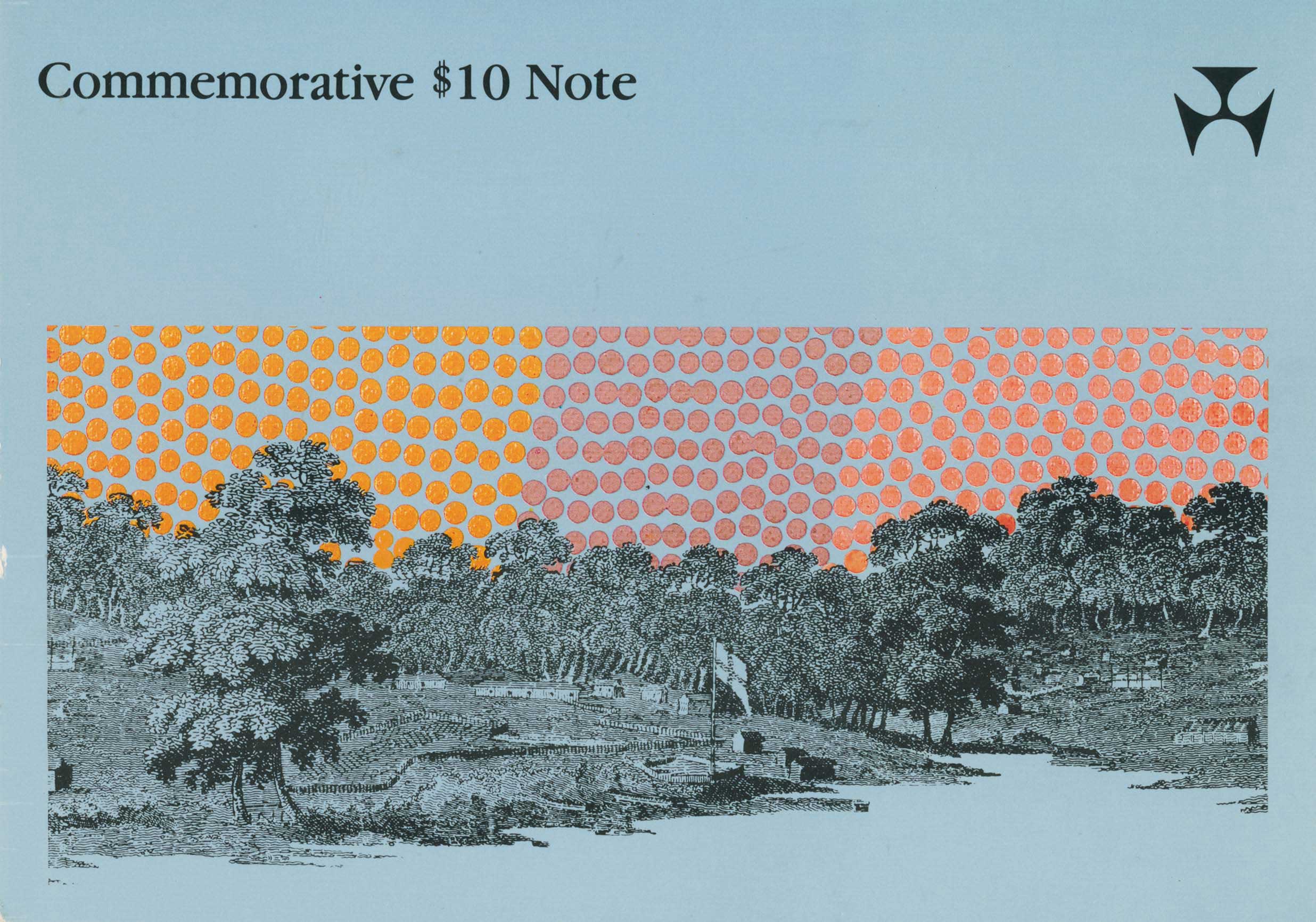 Lot 07742