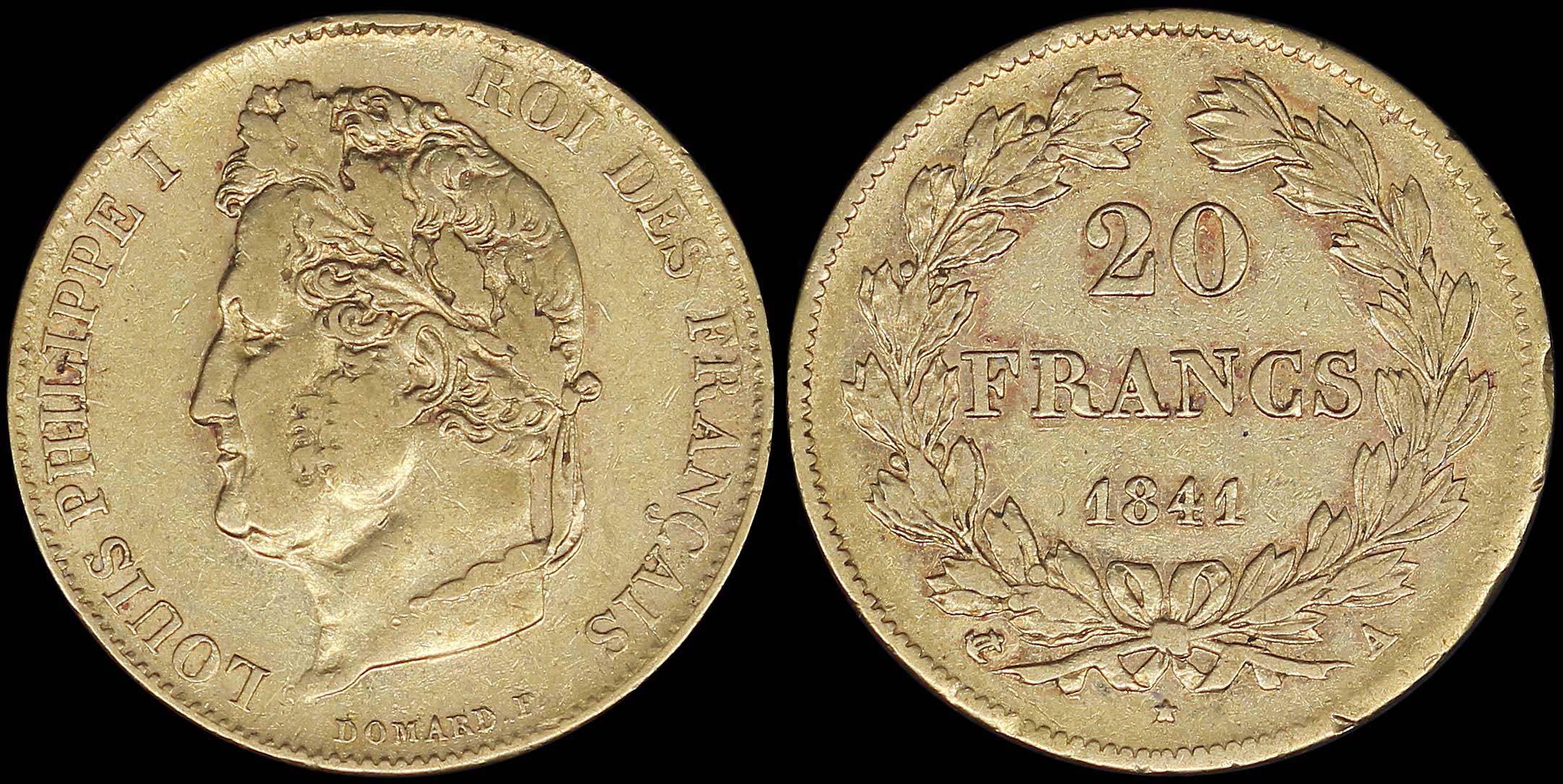 Lot 06755