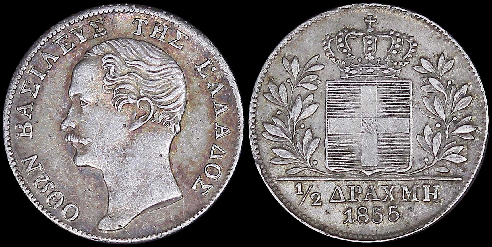 Lot 06084