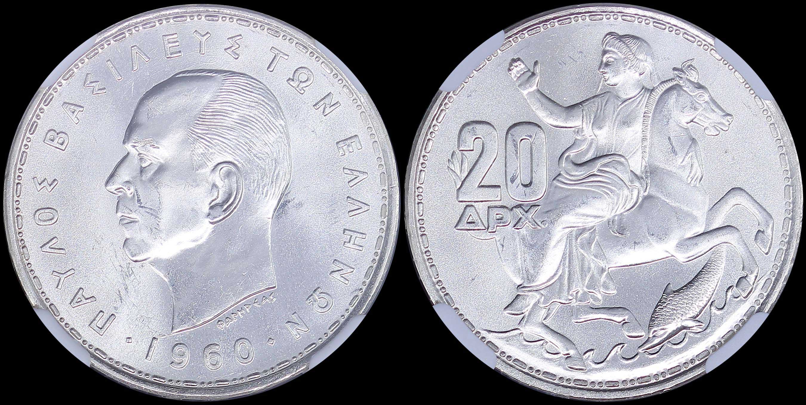 Lot 06170