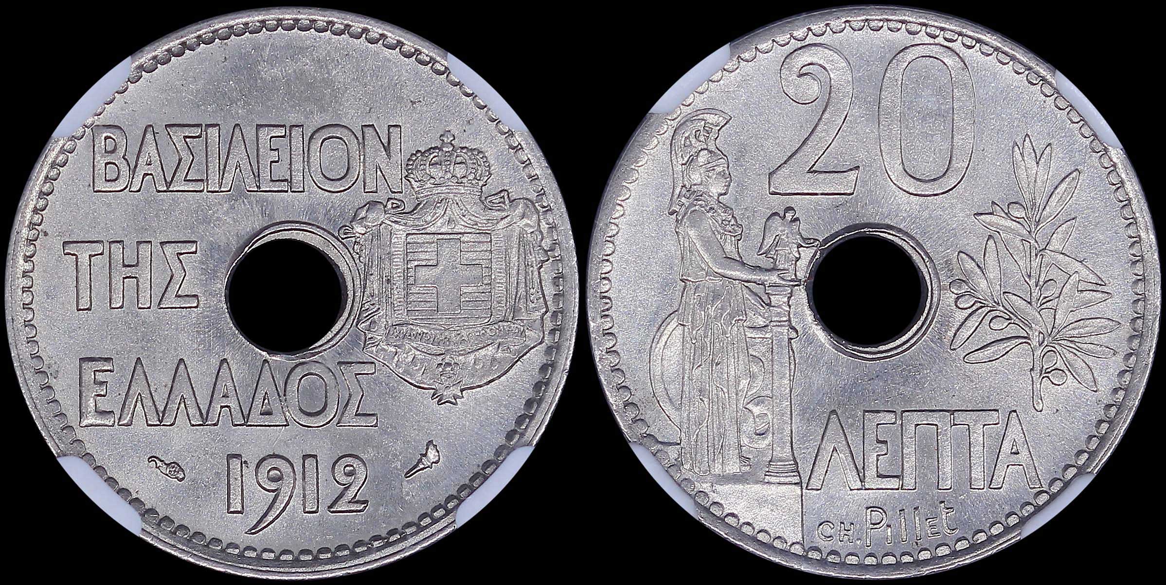 Lot 06129