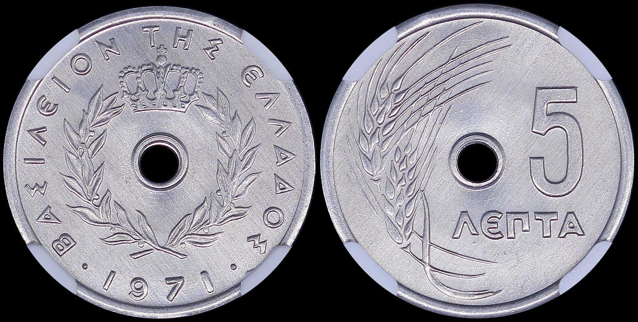 Lot 06224