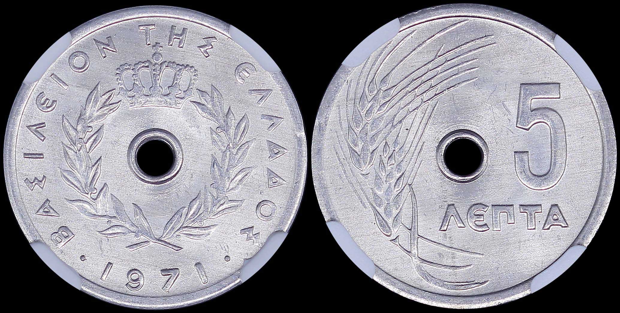Lot 06279