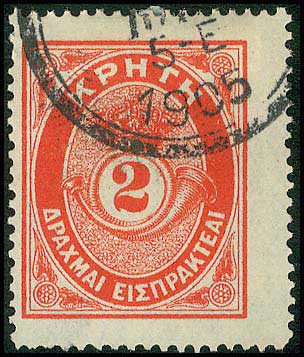 Lot 00721