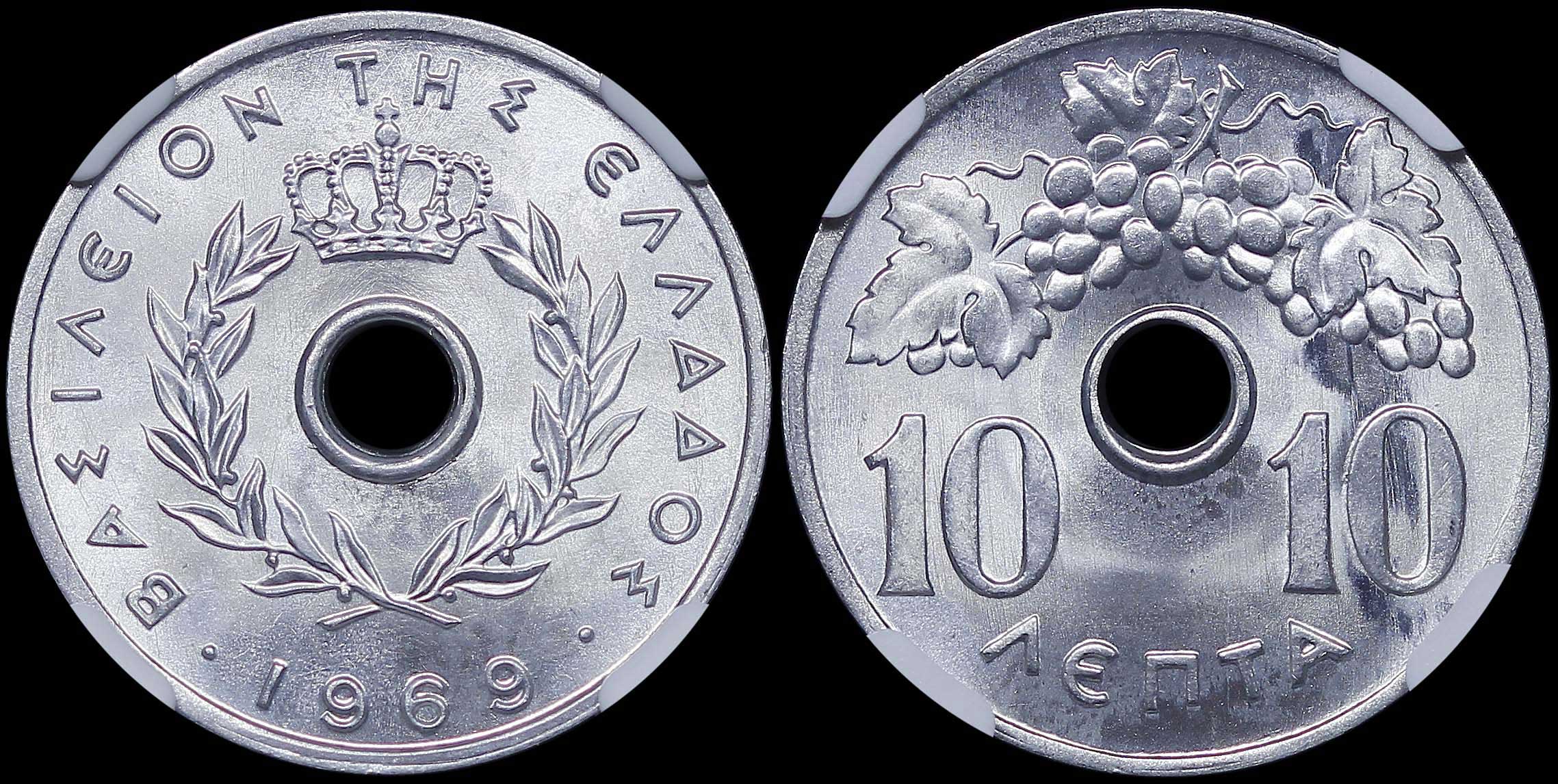 Lot 06260