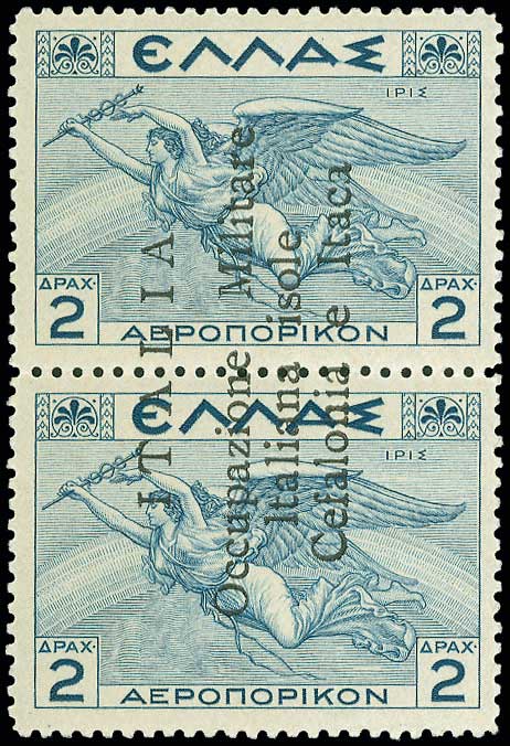 Lot 00768