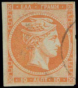 Lot 00209