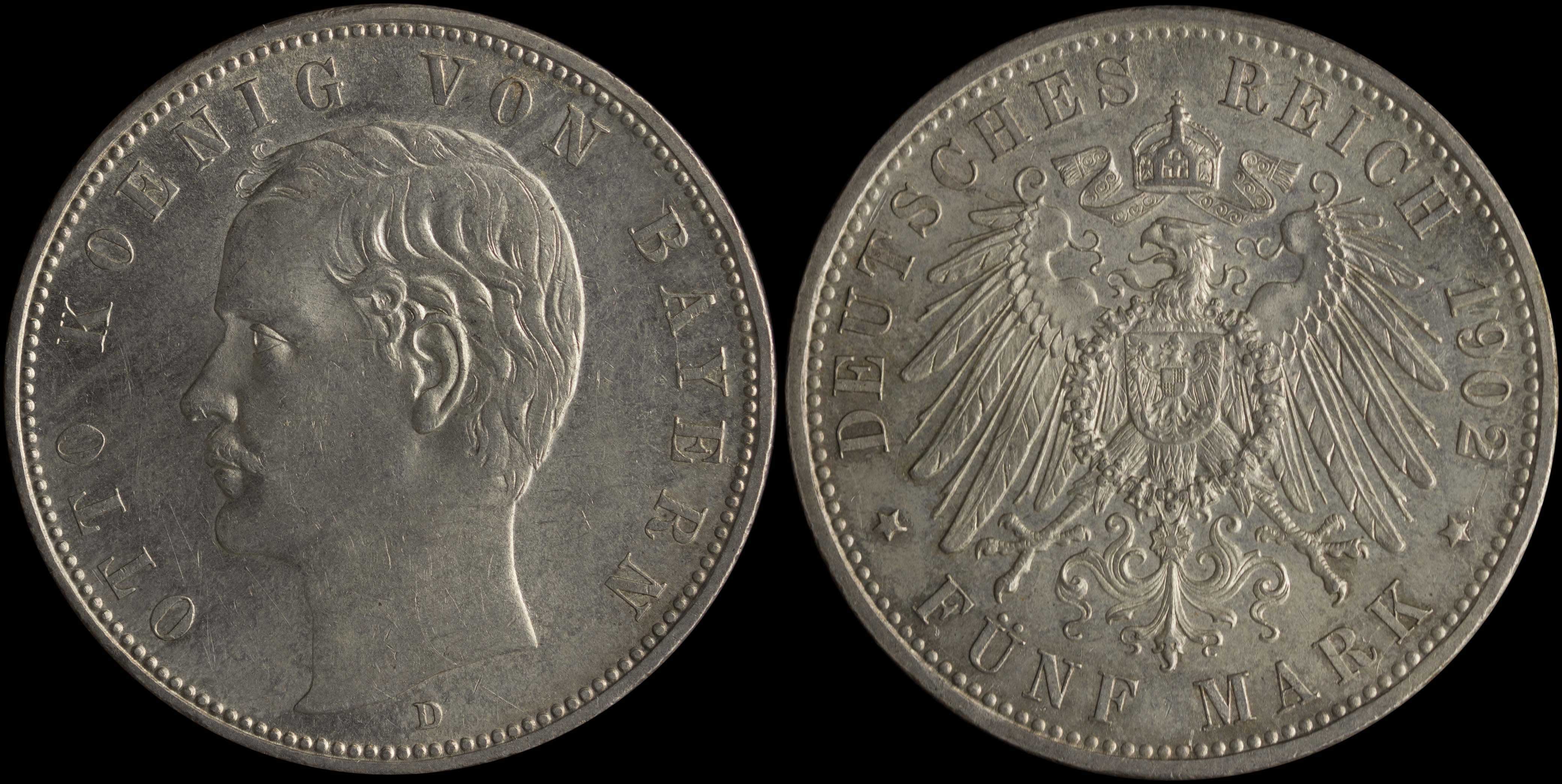 Lot 06984