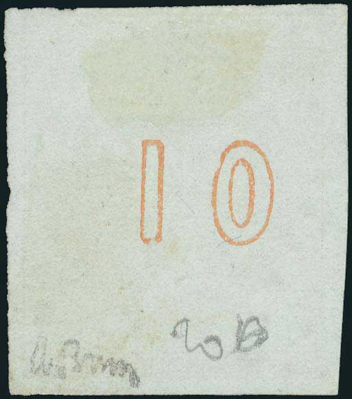 Lot 00120